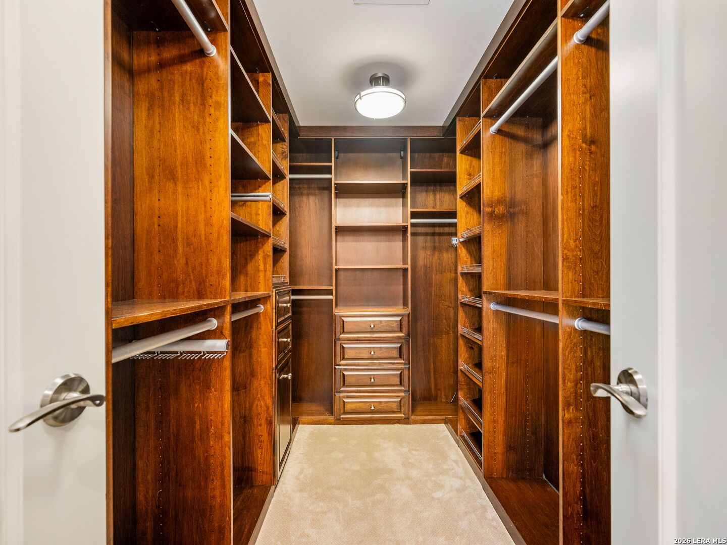 4242 Broadway Street Unit: 304