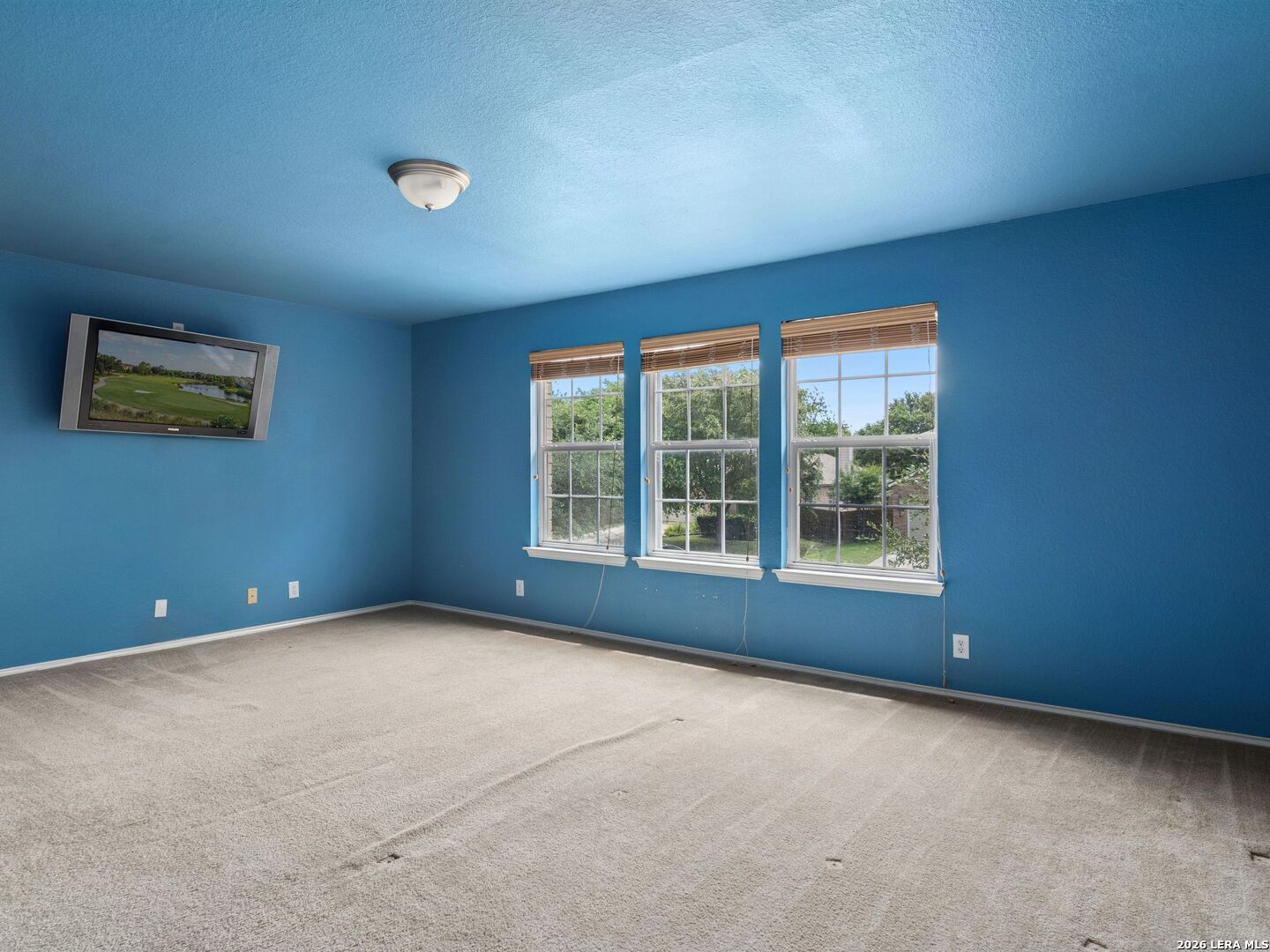 116 Latigo Lane