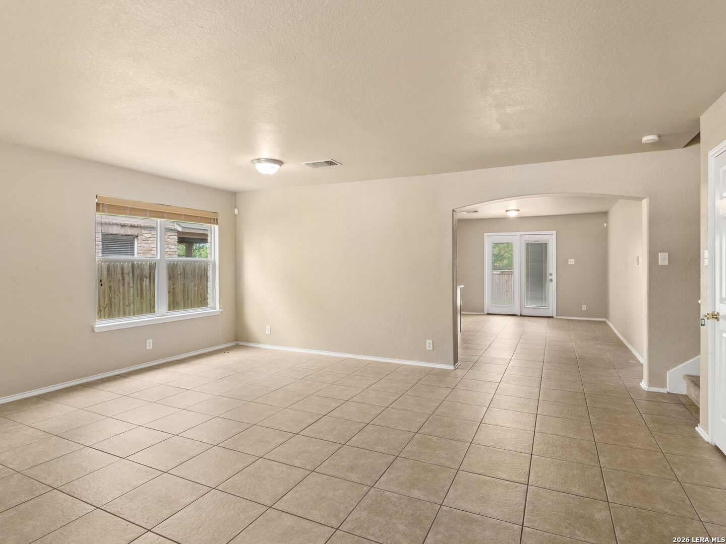 116 Latigo Lane