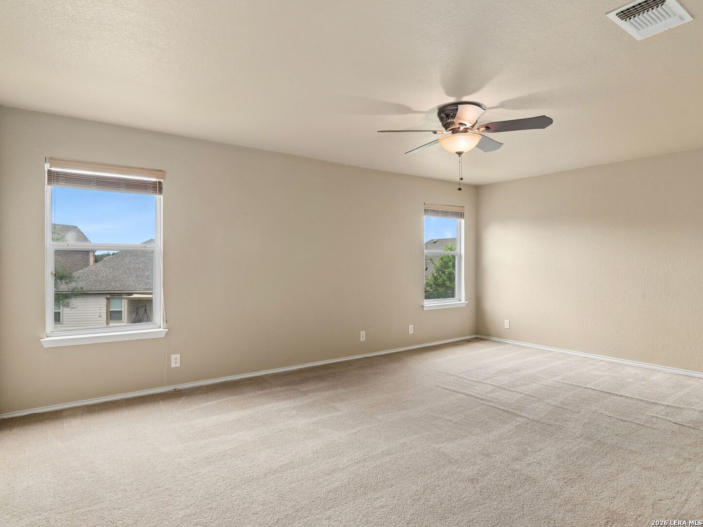 116 Latigo Lane