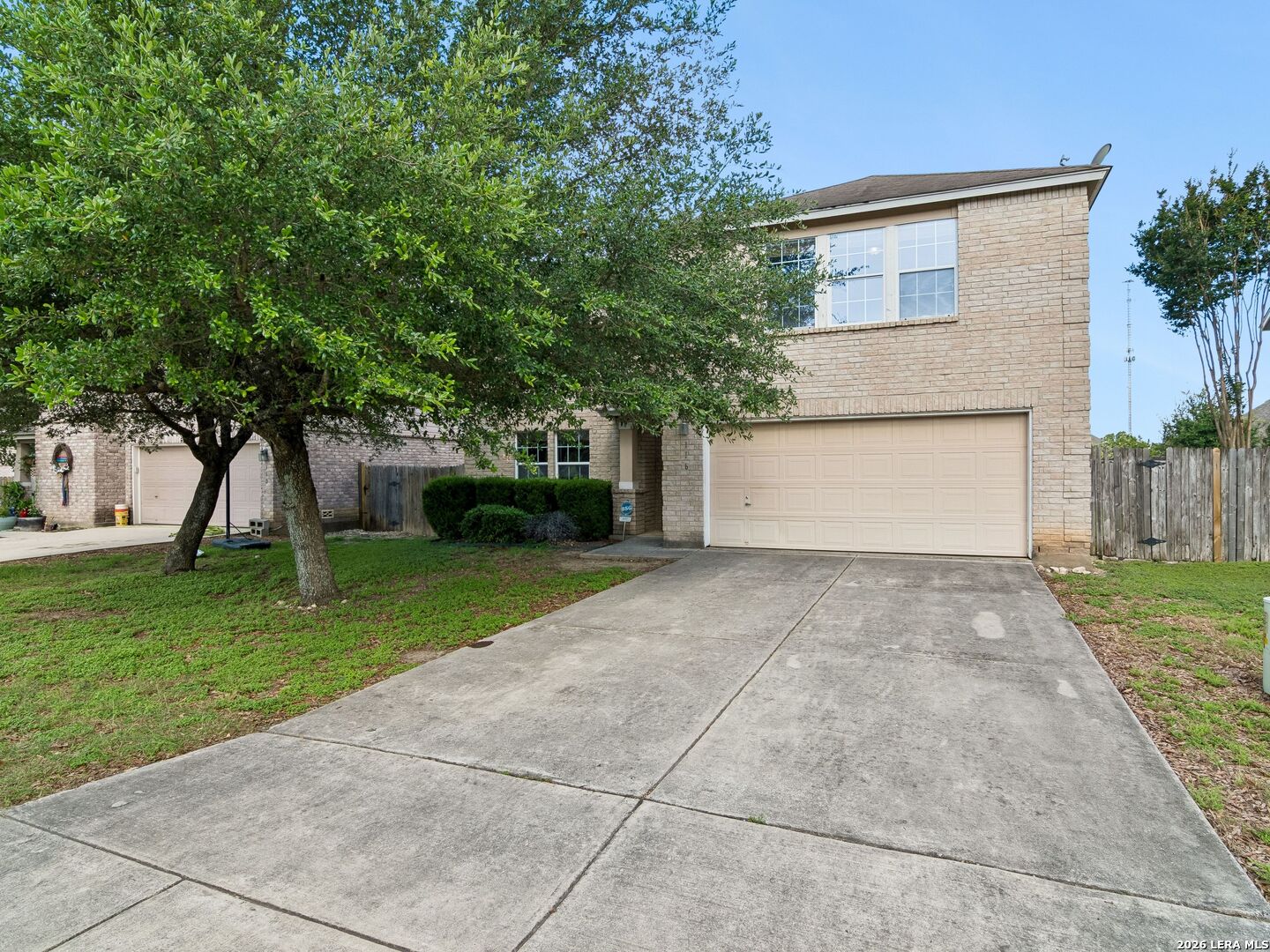 116 Latigo Lane