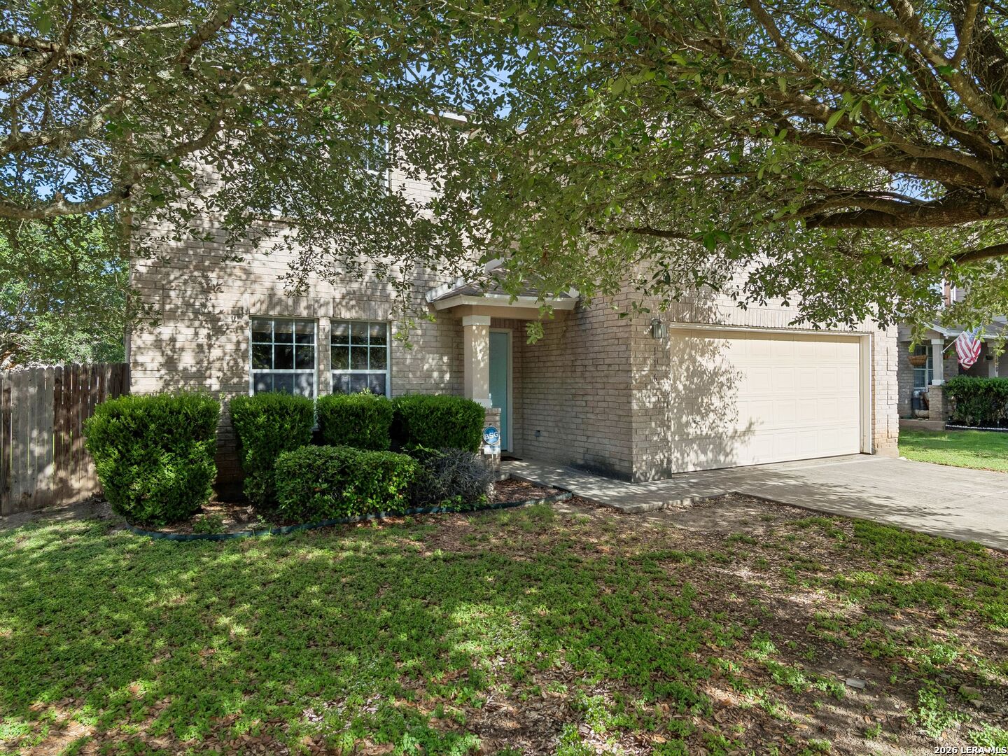 116 Latigo Lane