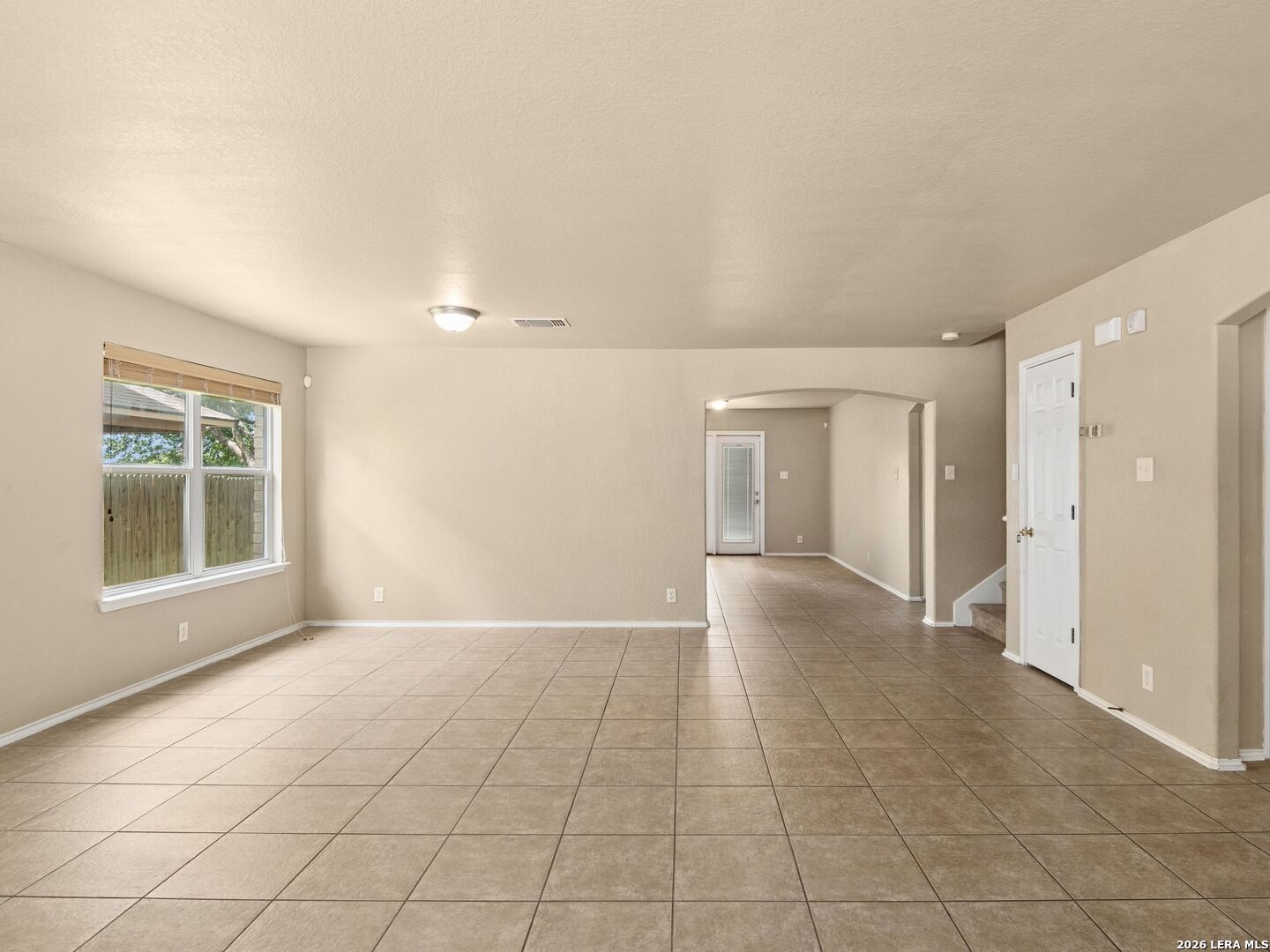 116 Latigo Lane