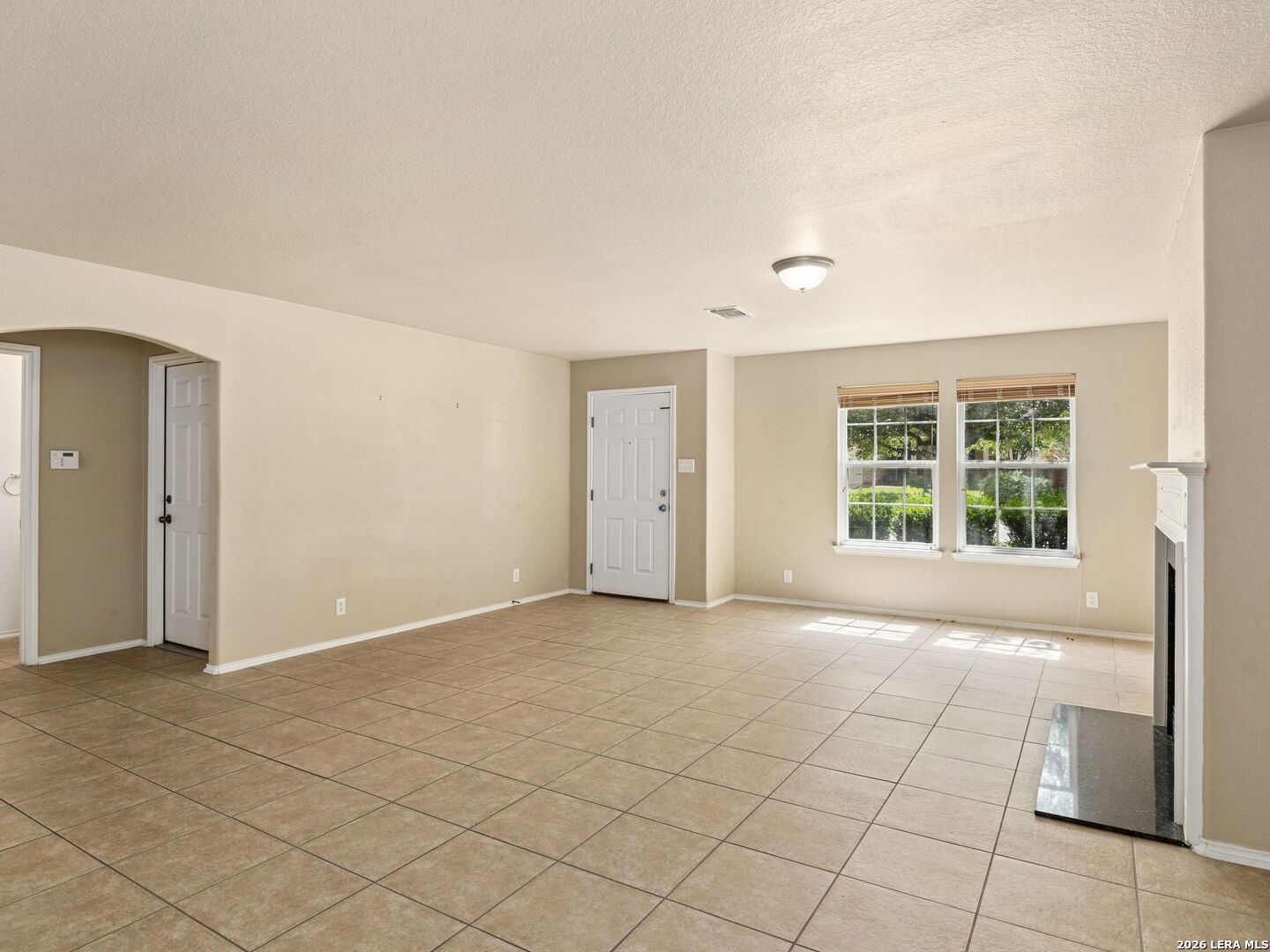 116 Latigo Lane