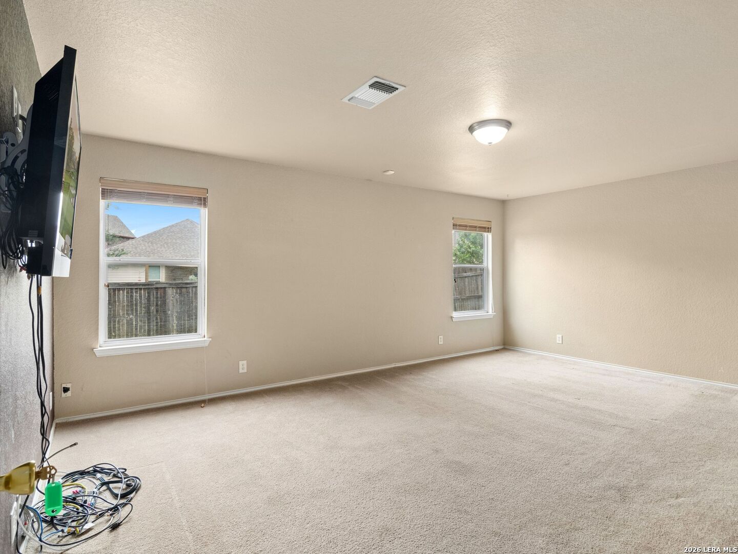 116 Latigo Lane