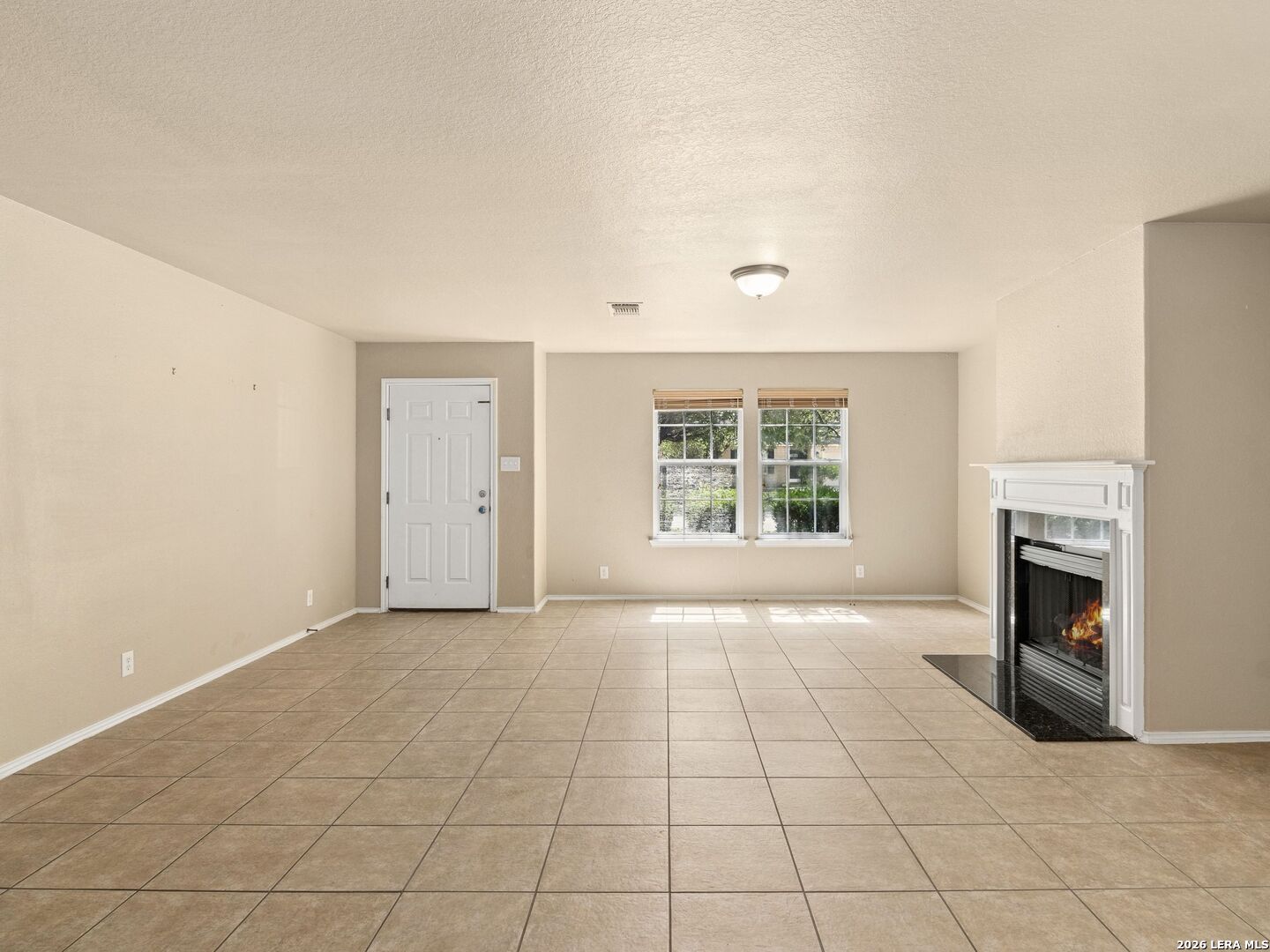 116 Latigo Lane