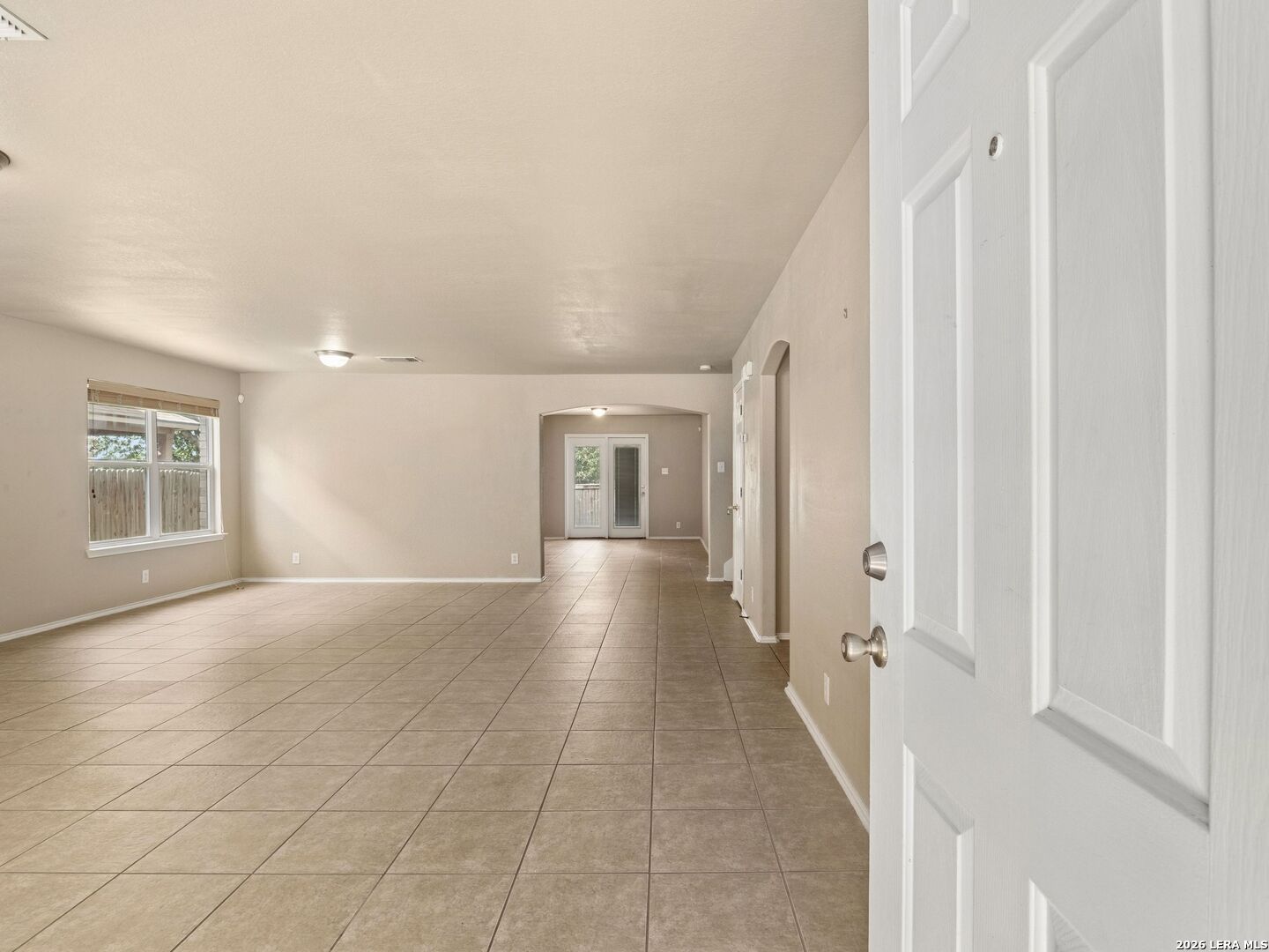 116 Latigo Lane