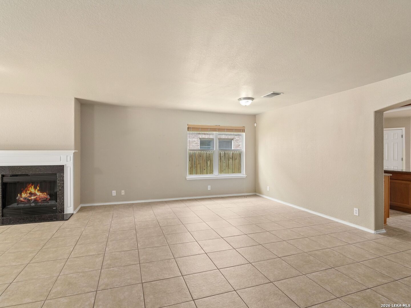 116 Latigo Lane