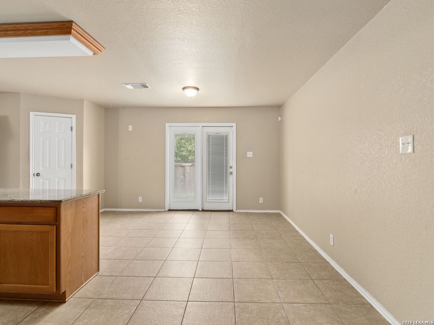 116 Latigo Lane