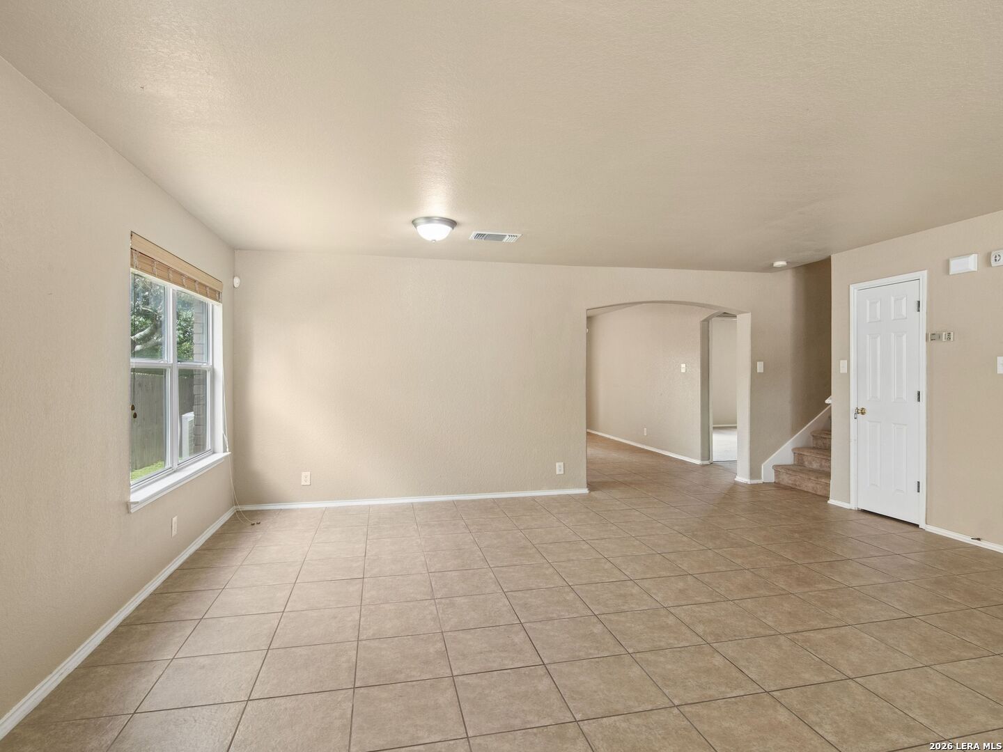 116 Latigo Lane