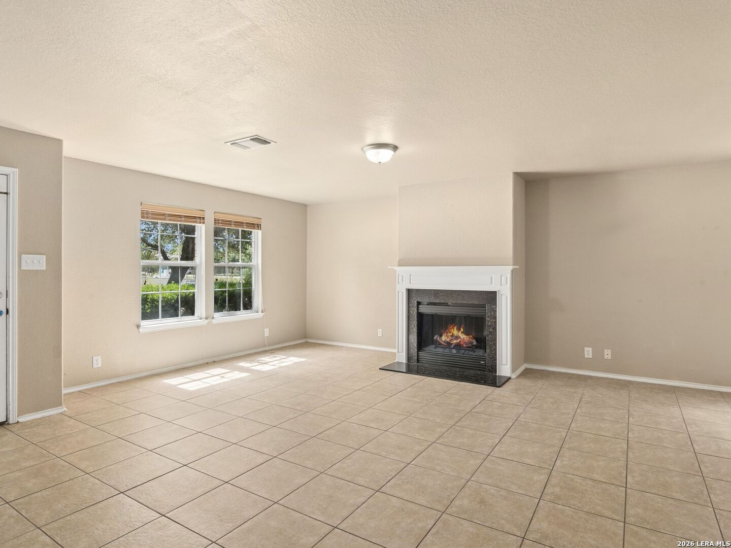 116 Latigo Lane