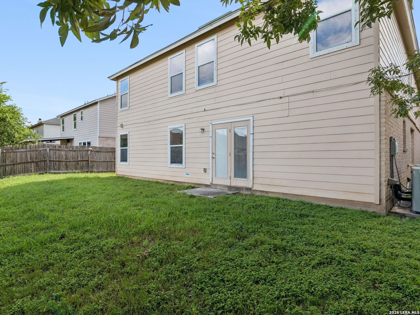 116 Latigo Lane