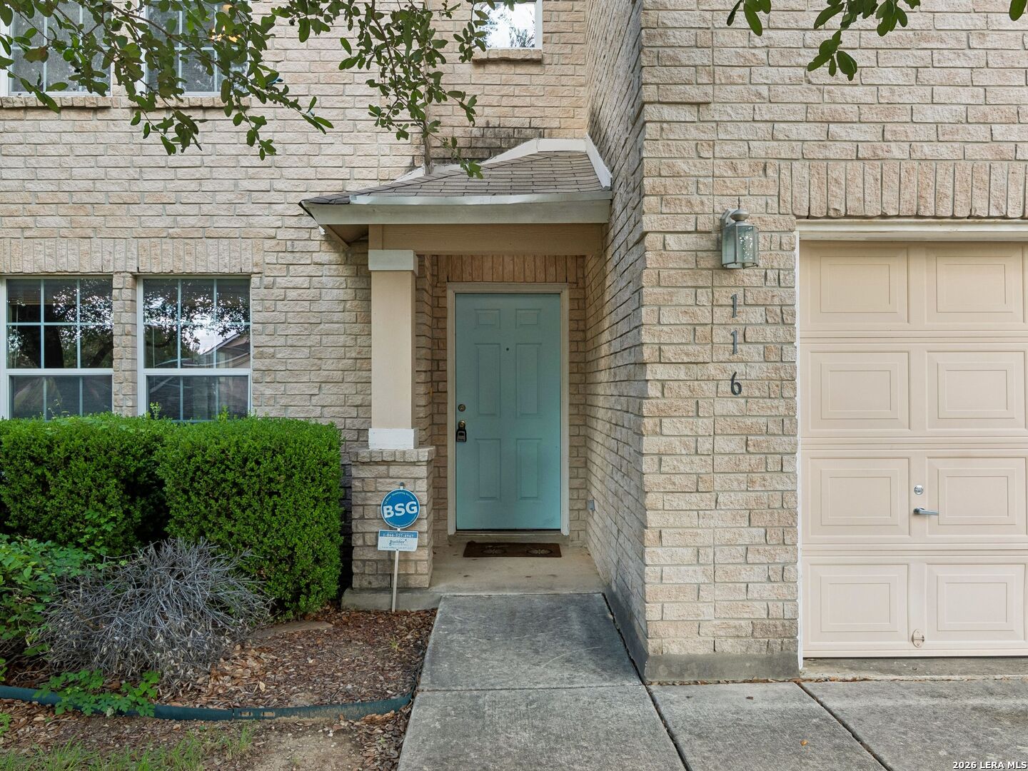 116 Latigo Lane