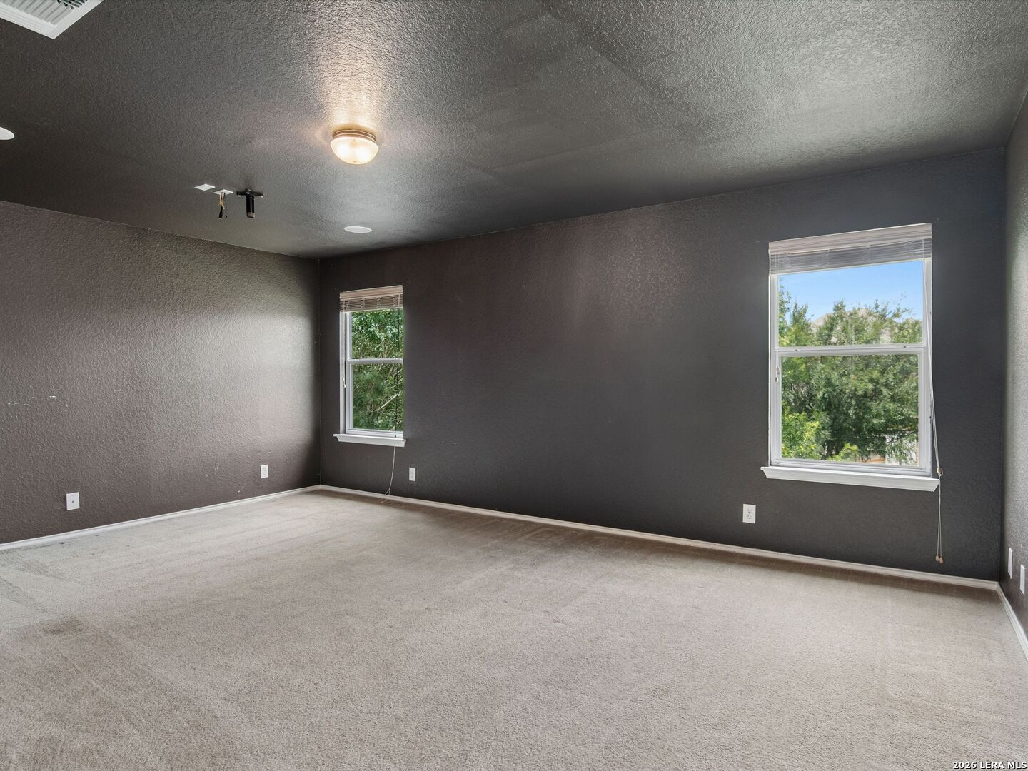 116 Latigo Lane