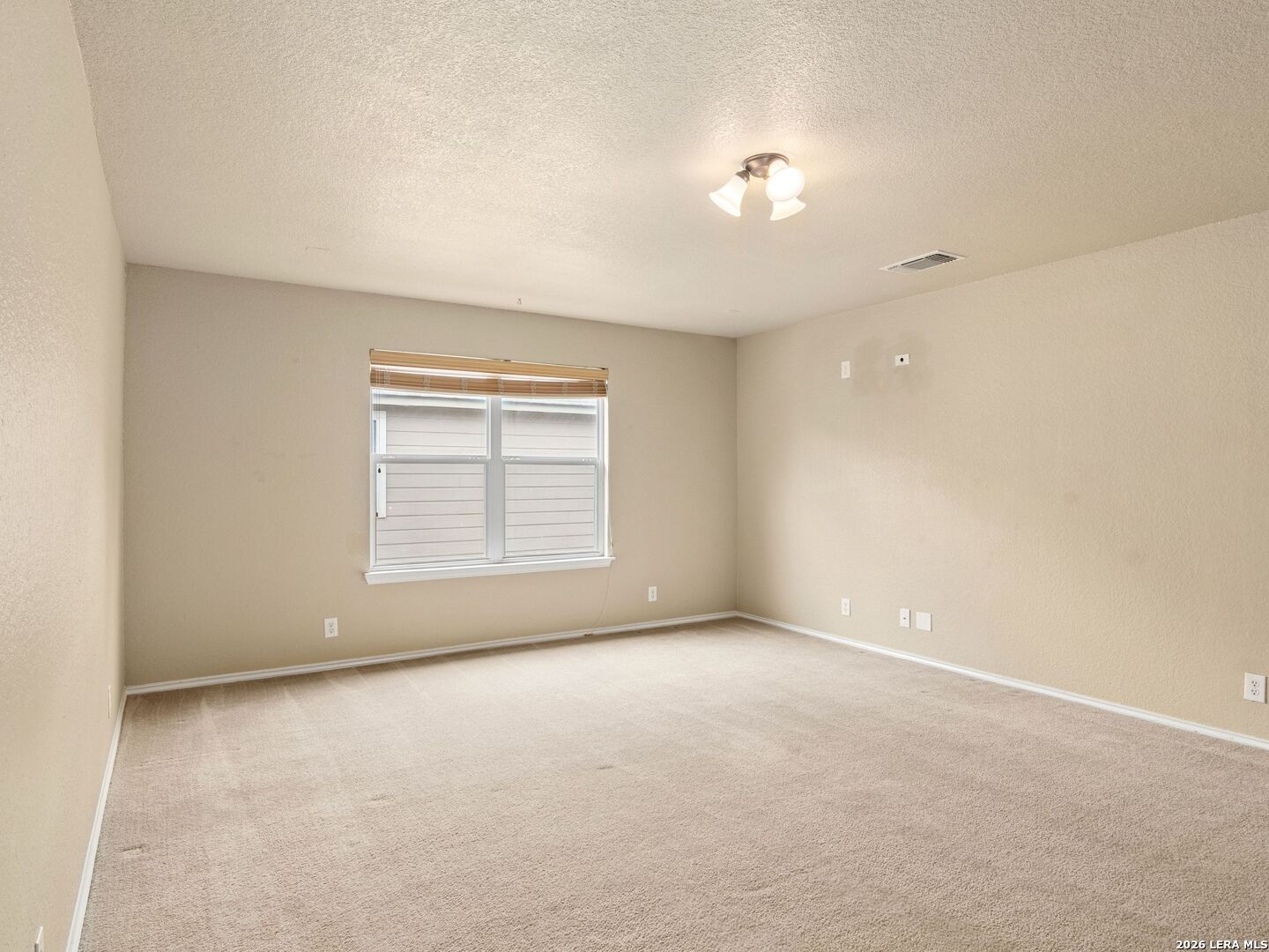 116 Latigo Lane