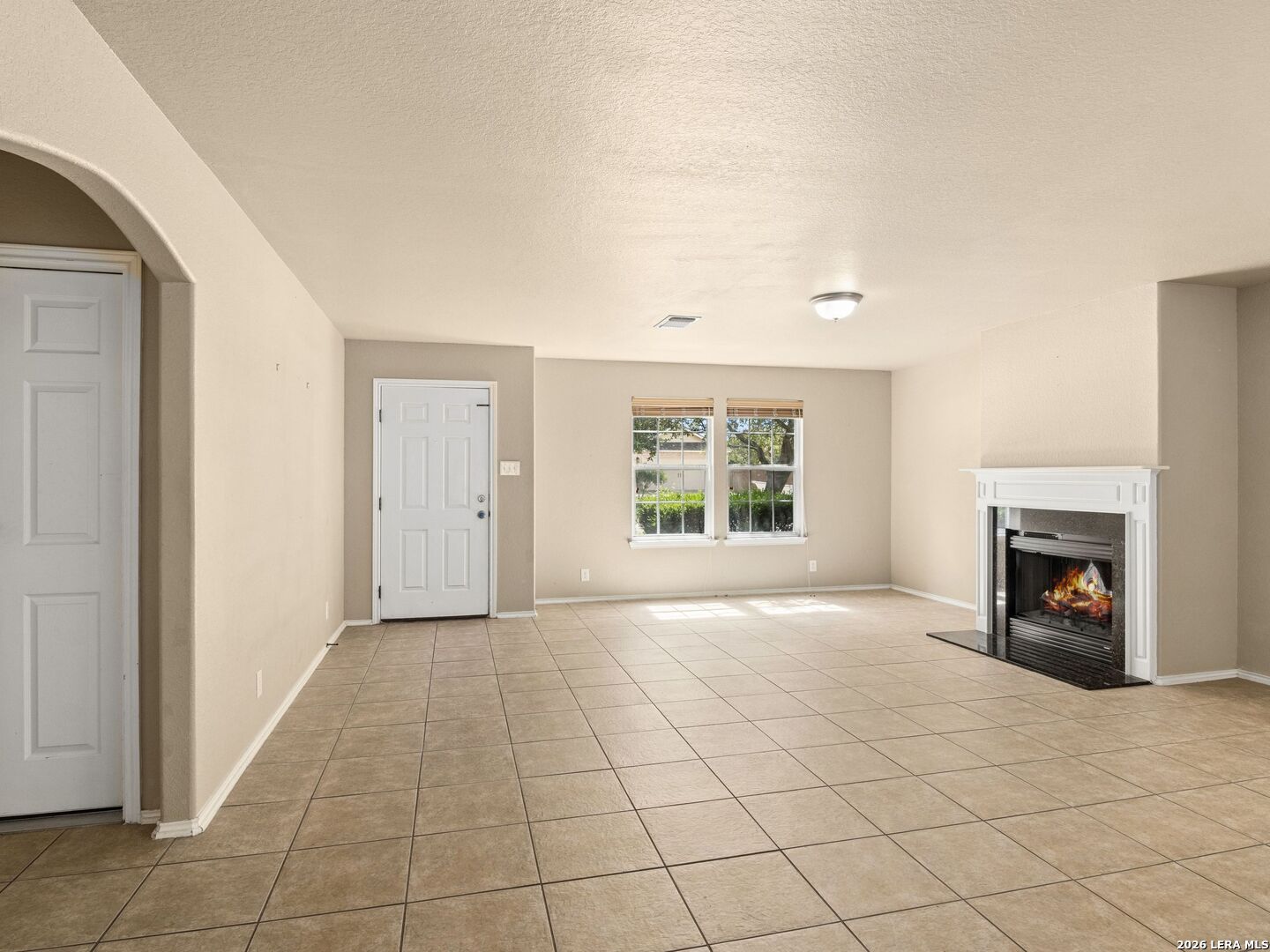 116 Latigo Lane