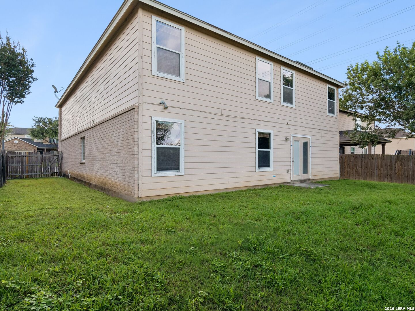 116 Latigo Lane