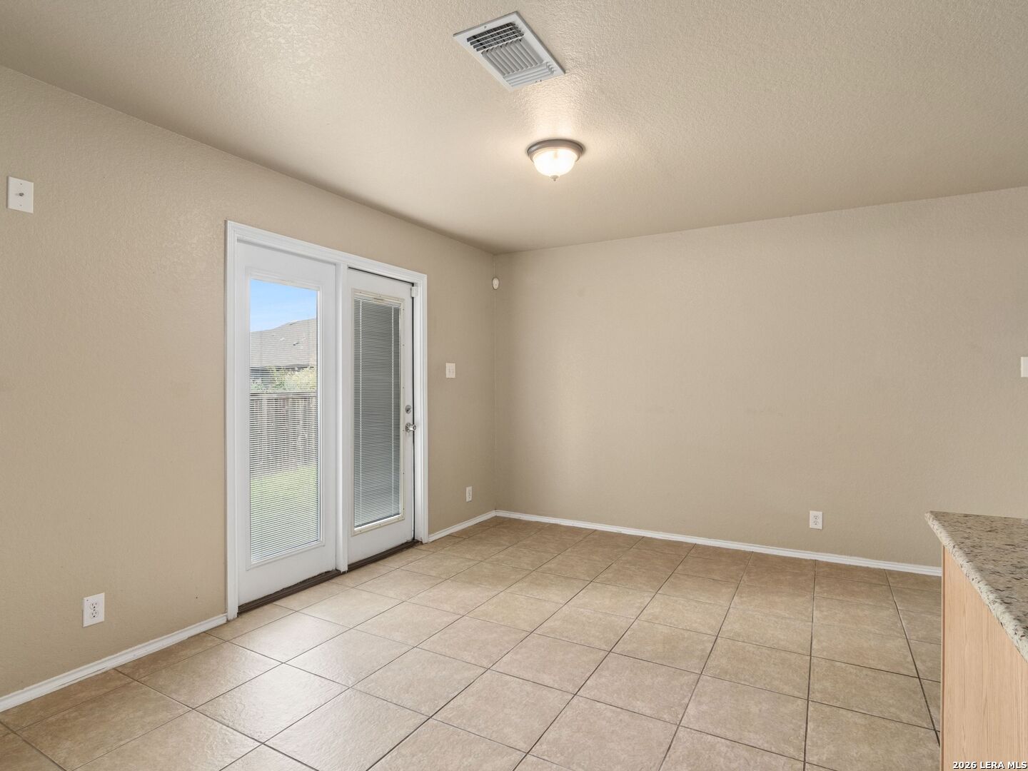 116 Latigo Lane