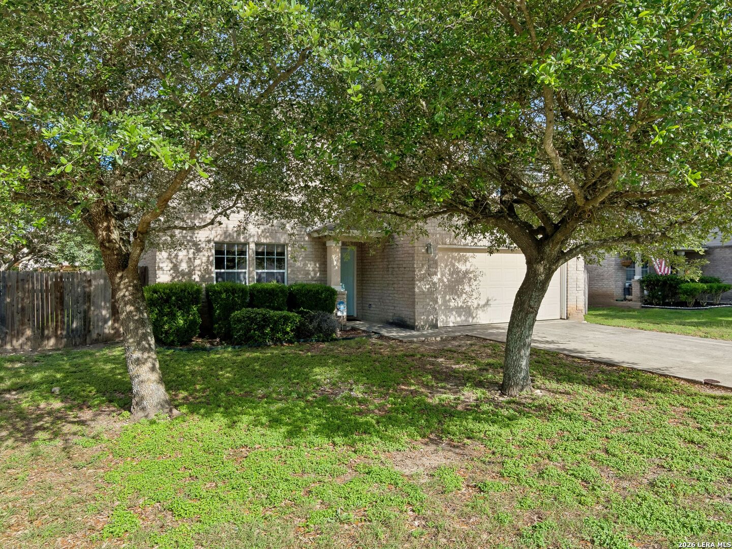 116 Latigo Lane