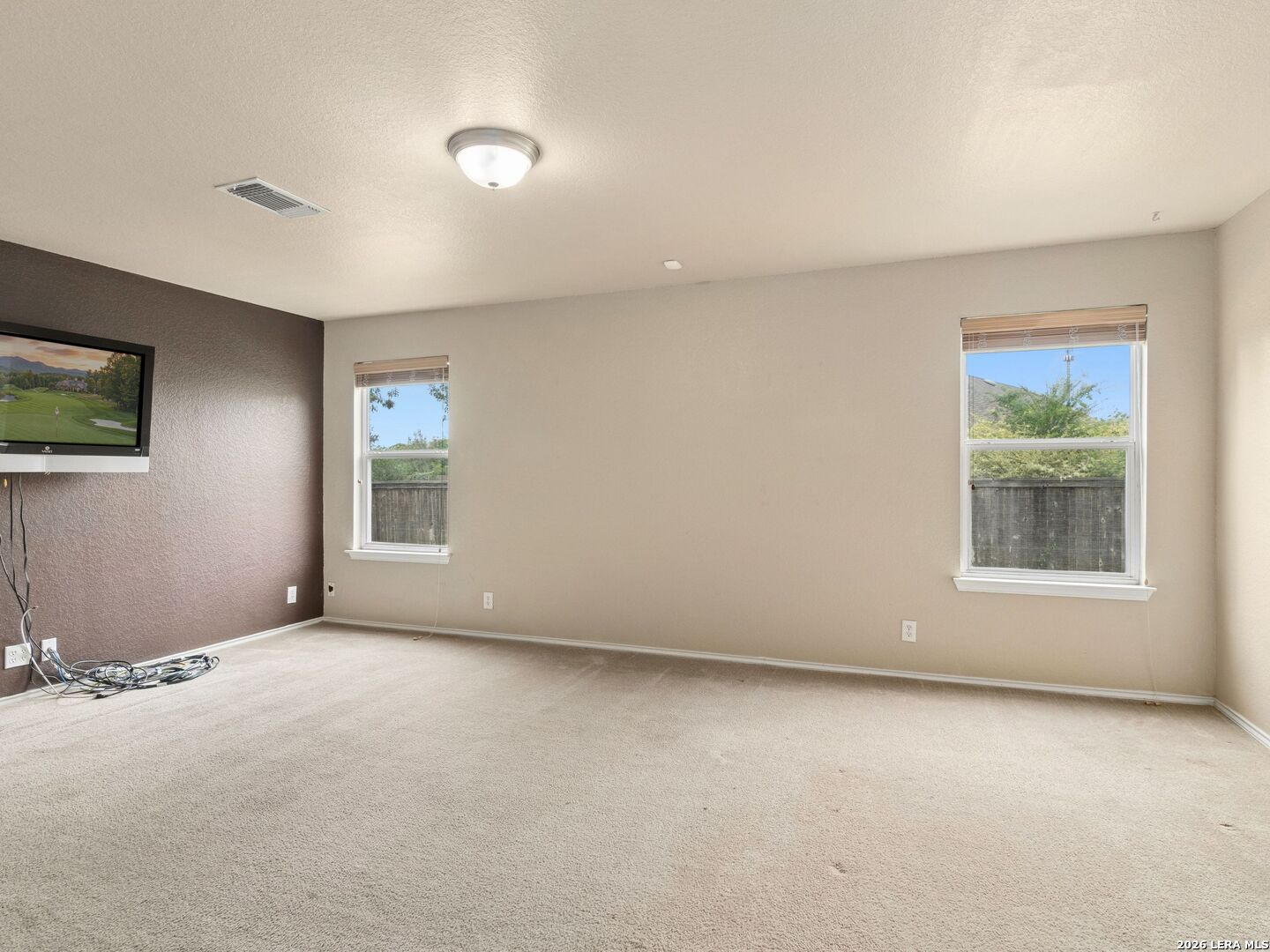 116 Latigo Lane