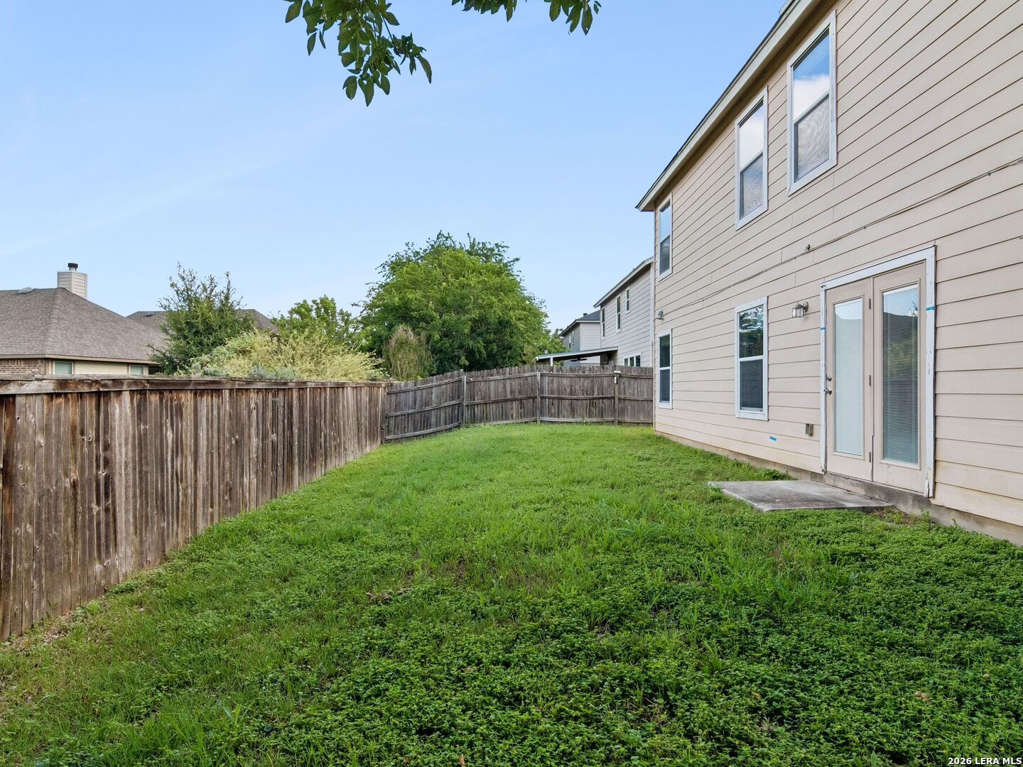 116 Latigo Lane