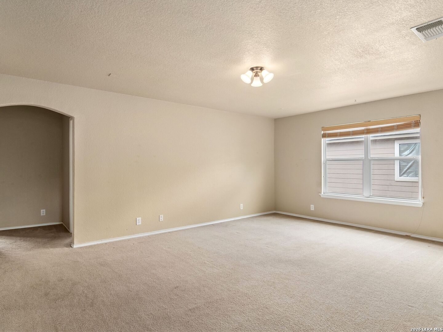 116 Latigo Lane