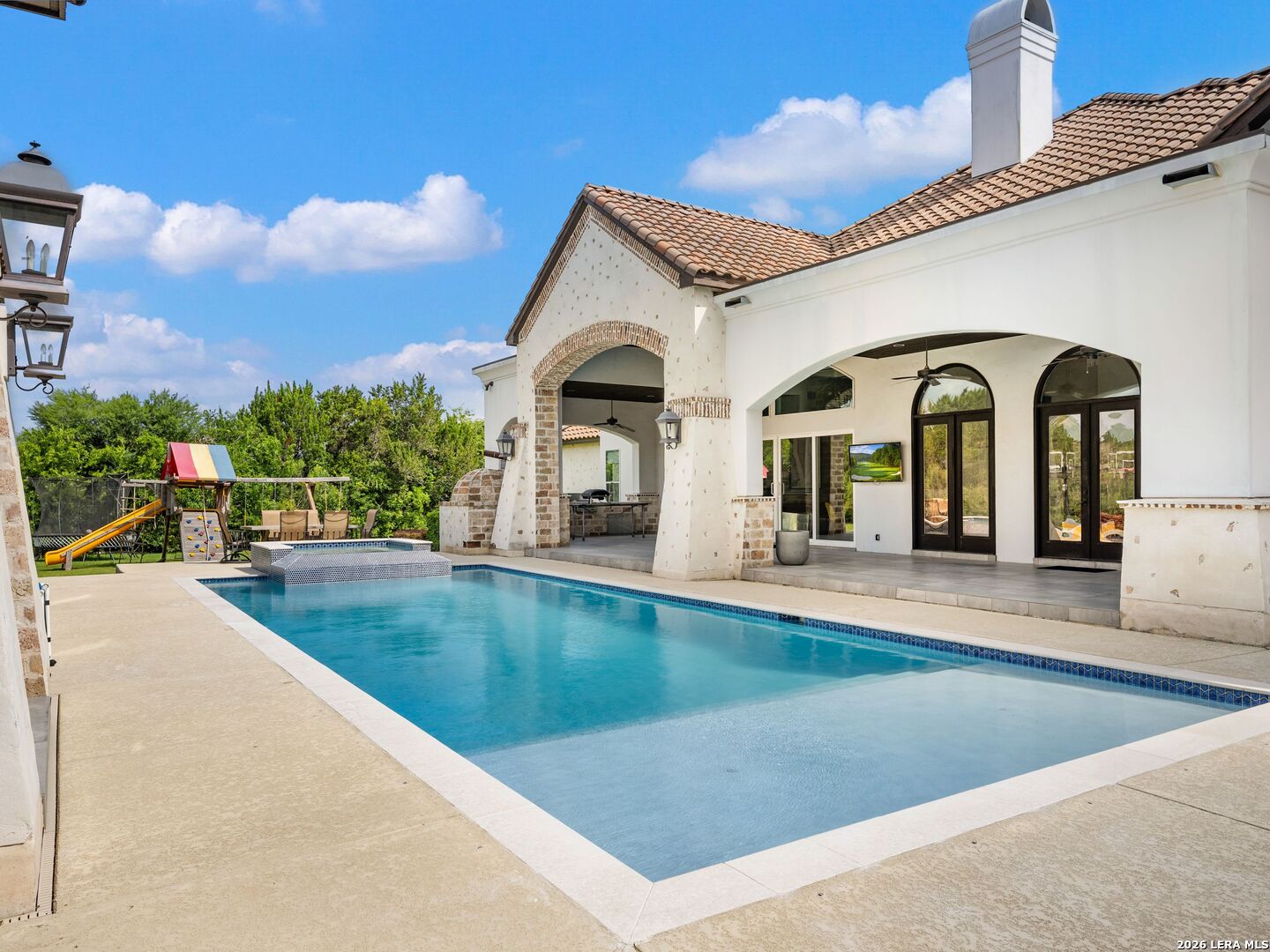 102 Wellesley Cove