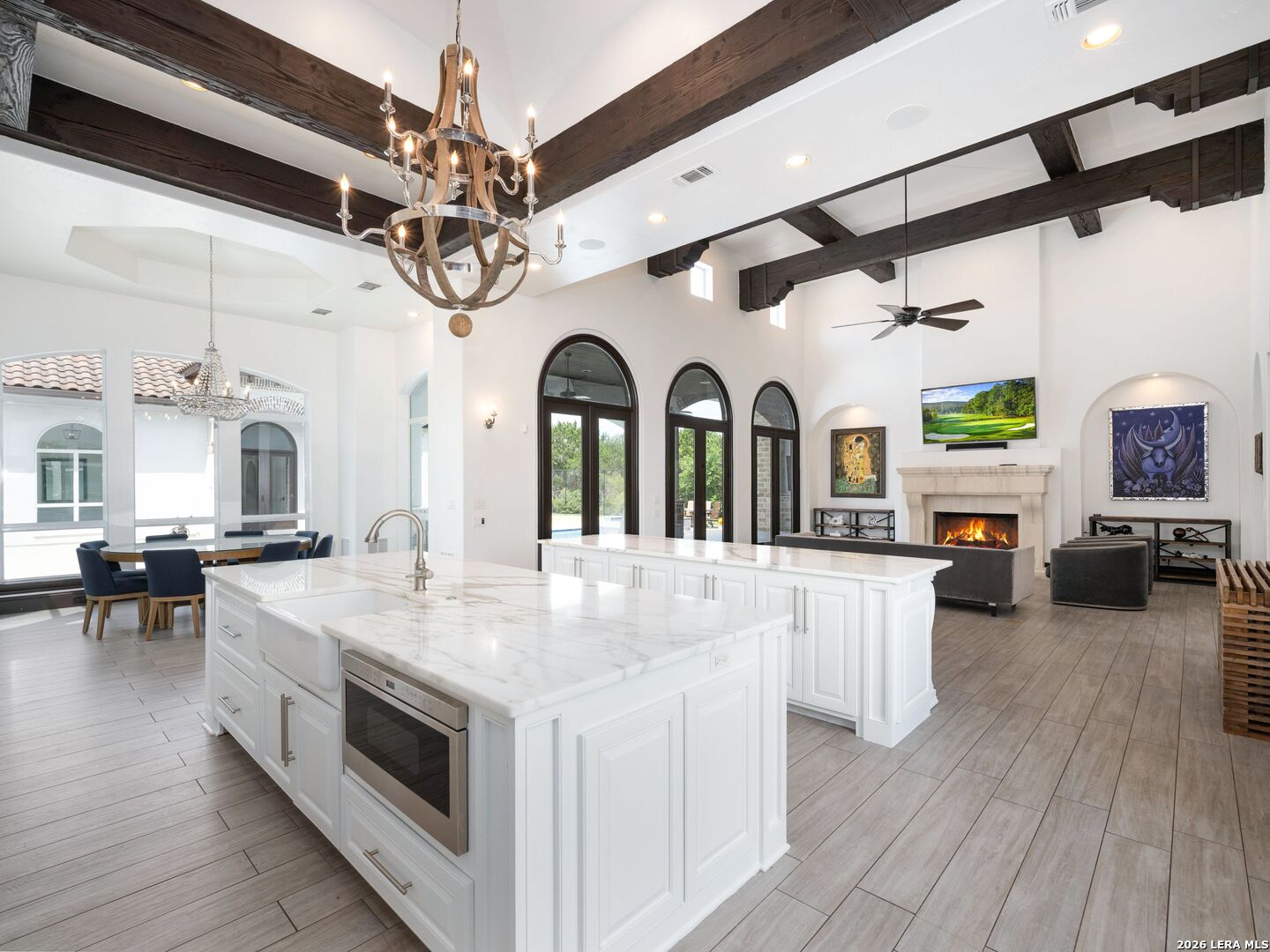 102 Wellesley Cove
