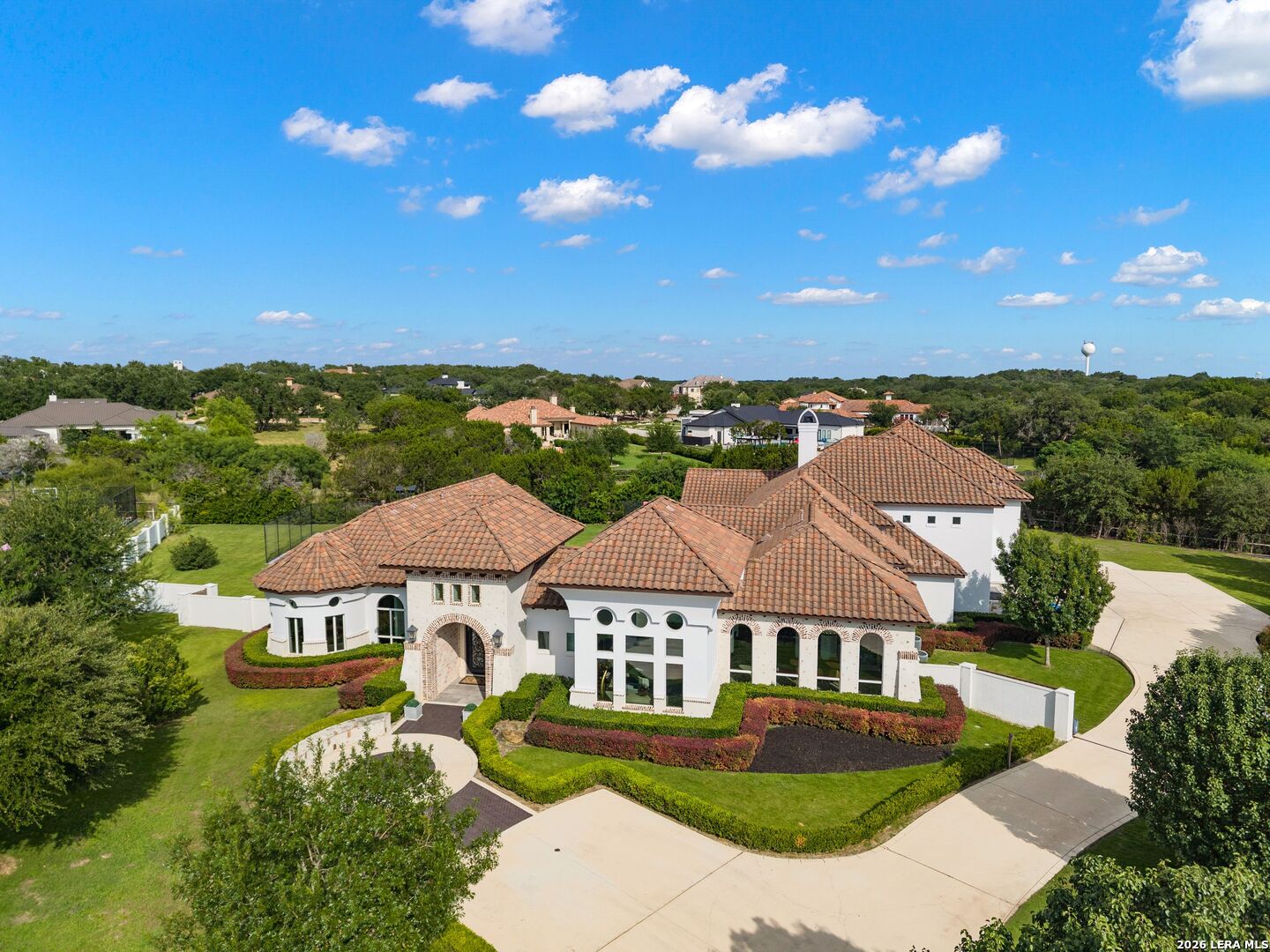 102 Wellesley Cove