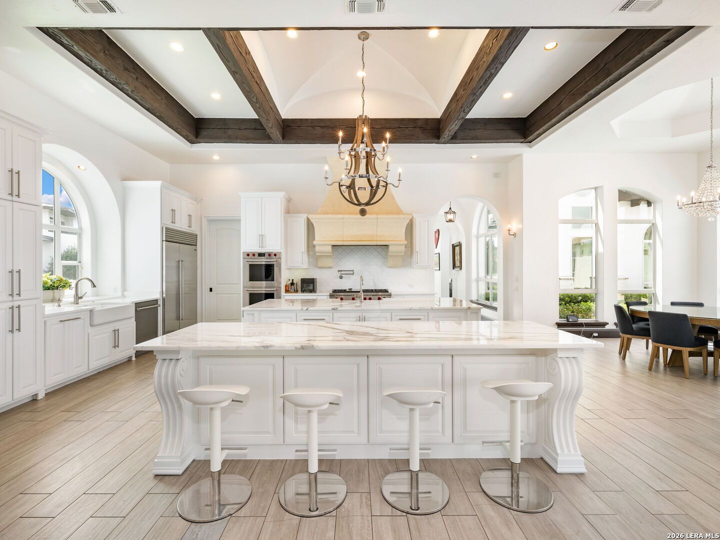 102 Wellesley Cove