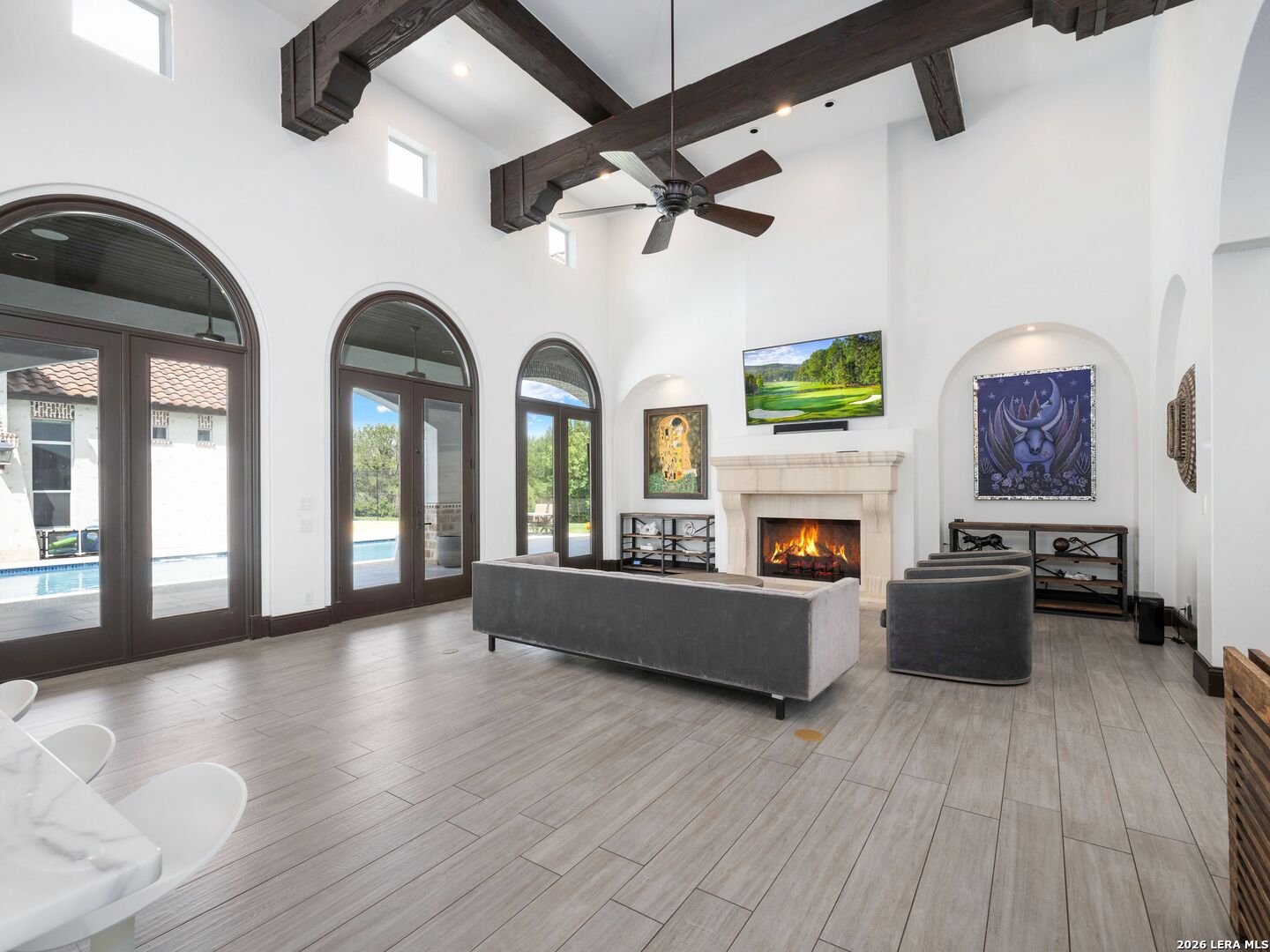 102 Wellesley Cove