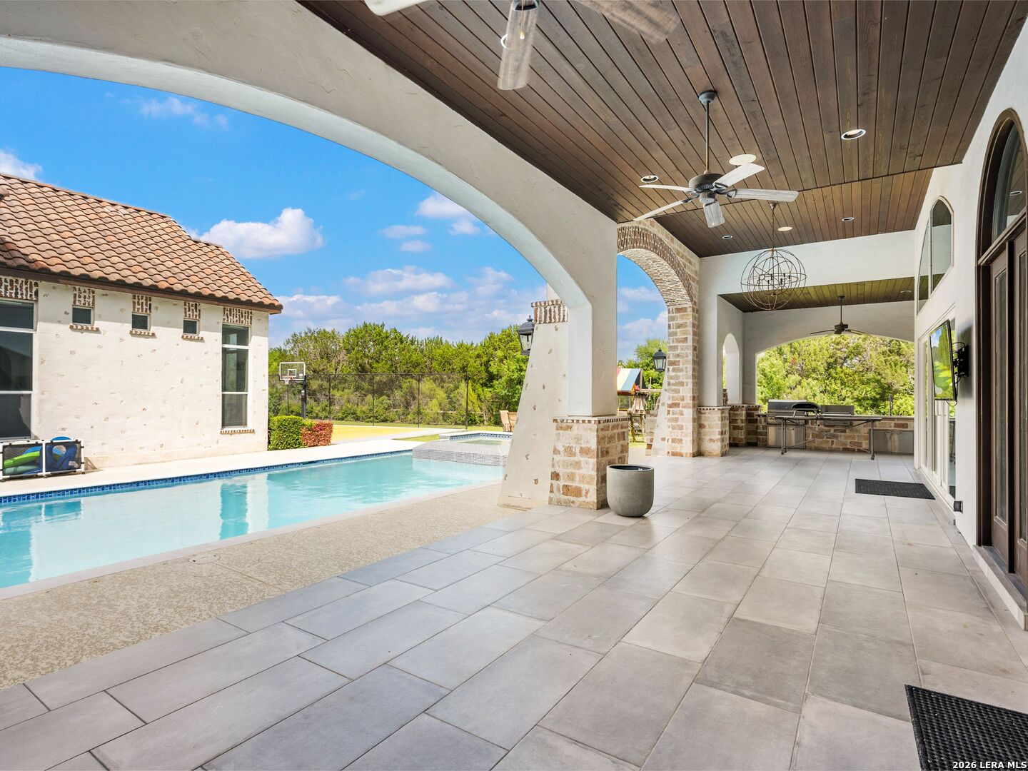 102 Wellesley Cove