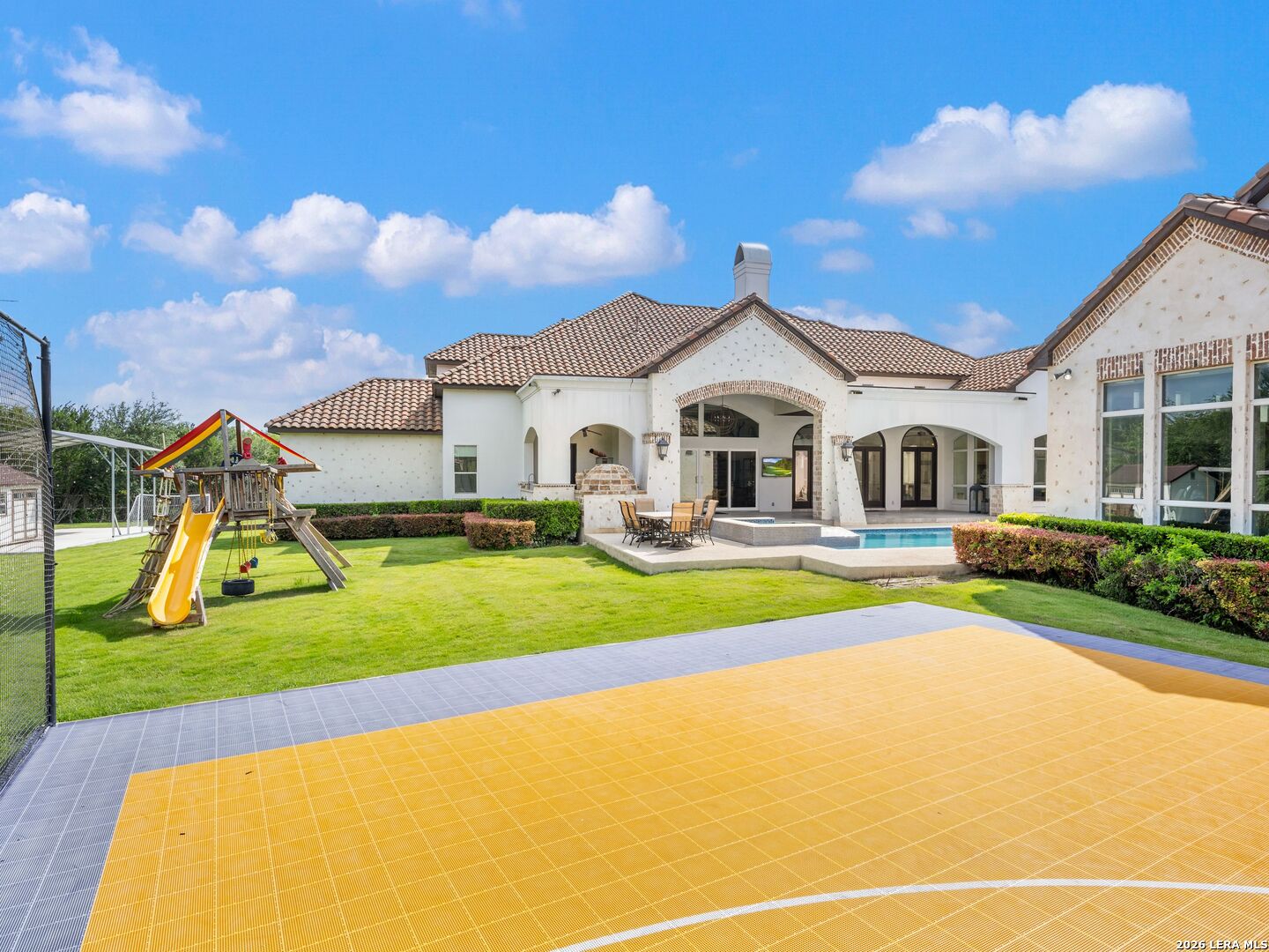 102 Wellesley Cove