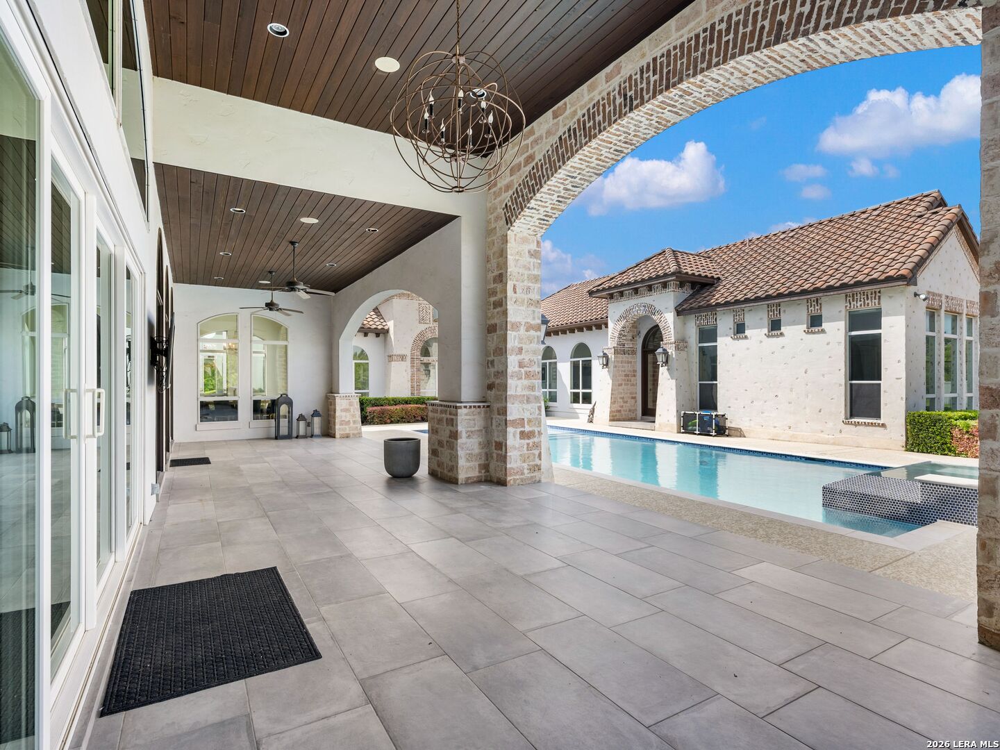102 Wellesley Cove