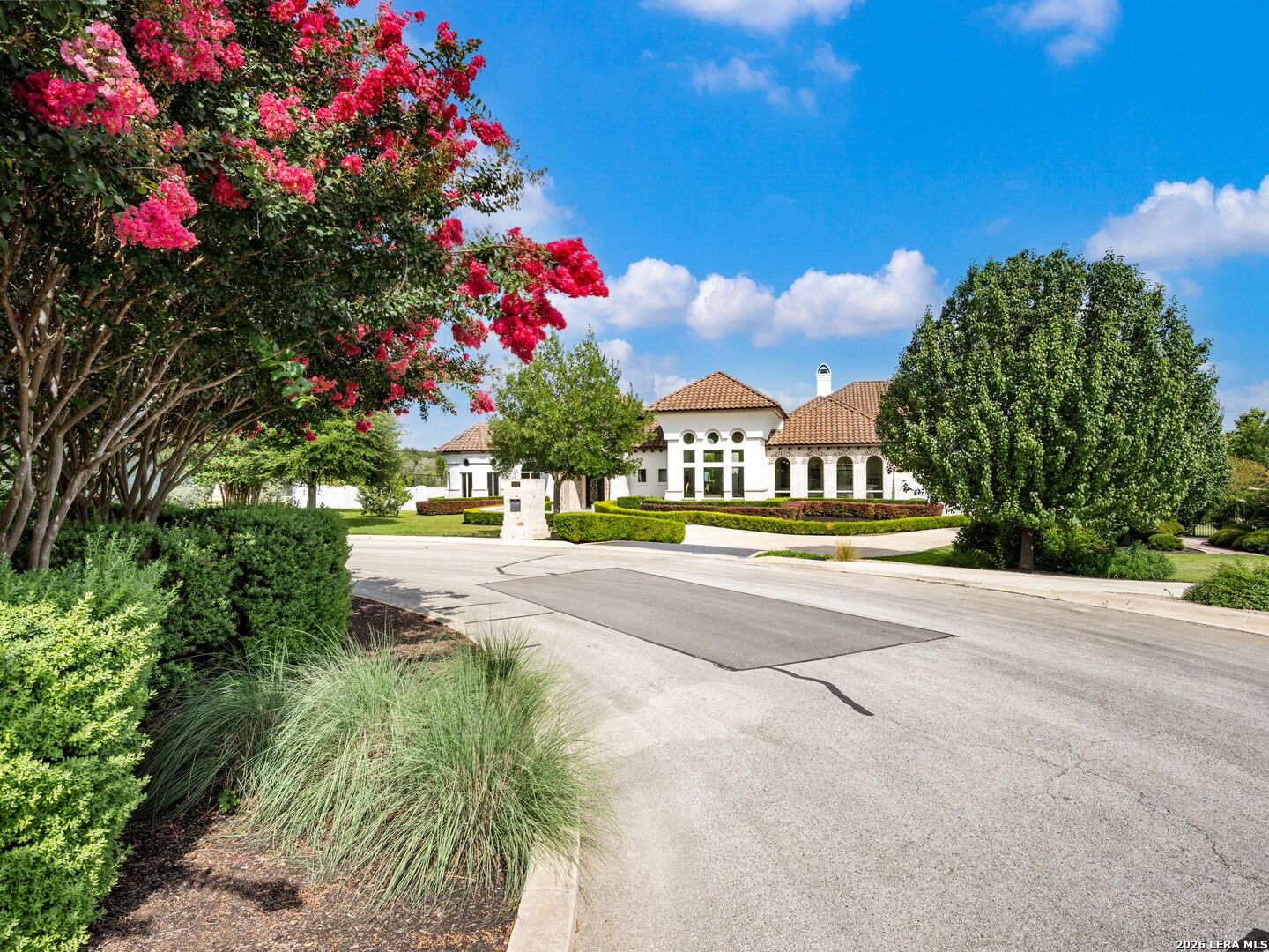 102 Wellesley Cove