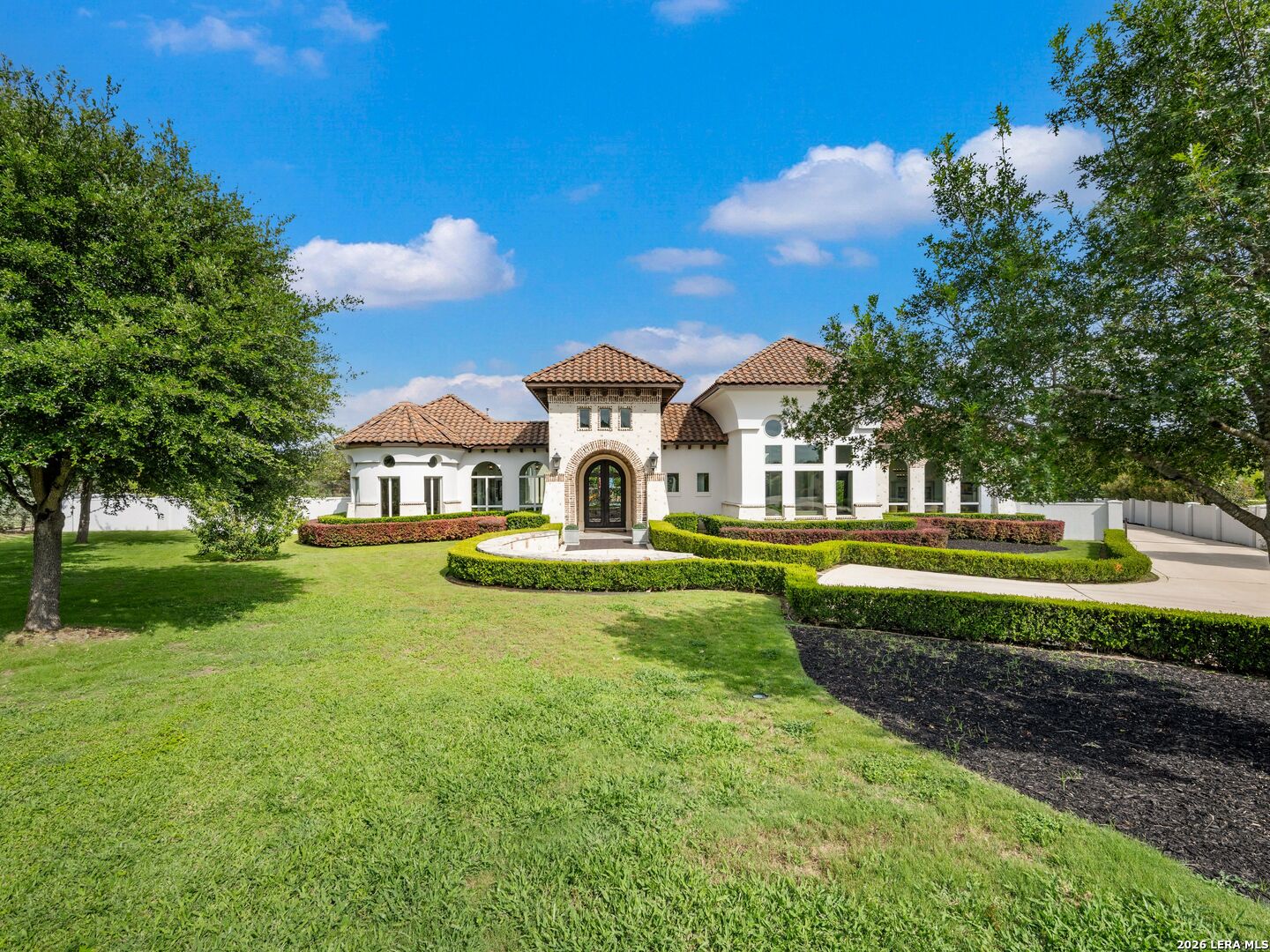 102 Wellesley Cove