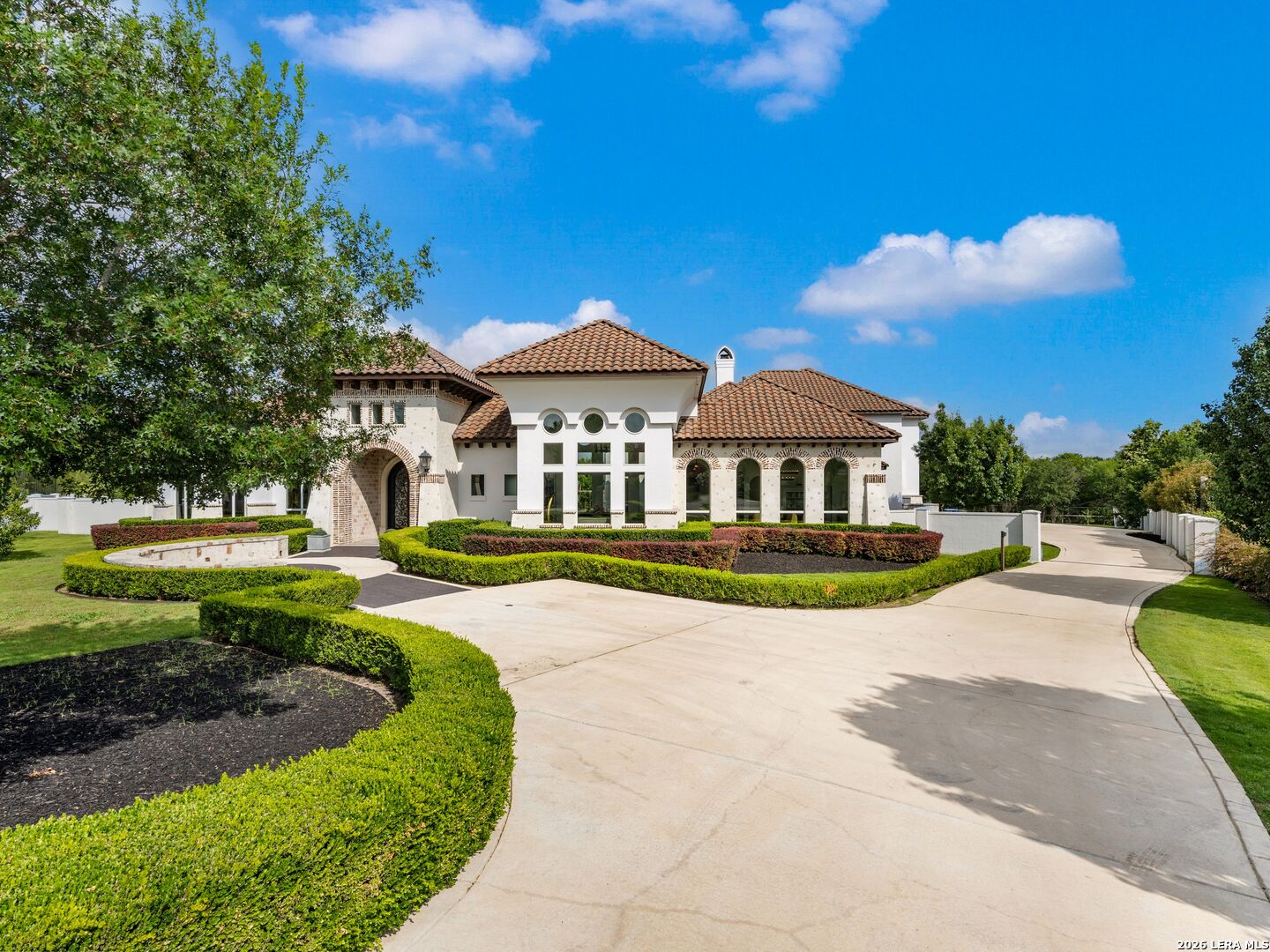 102 Wellesley Cove