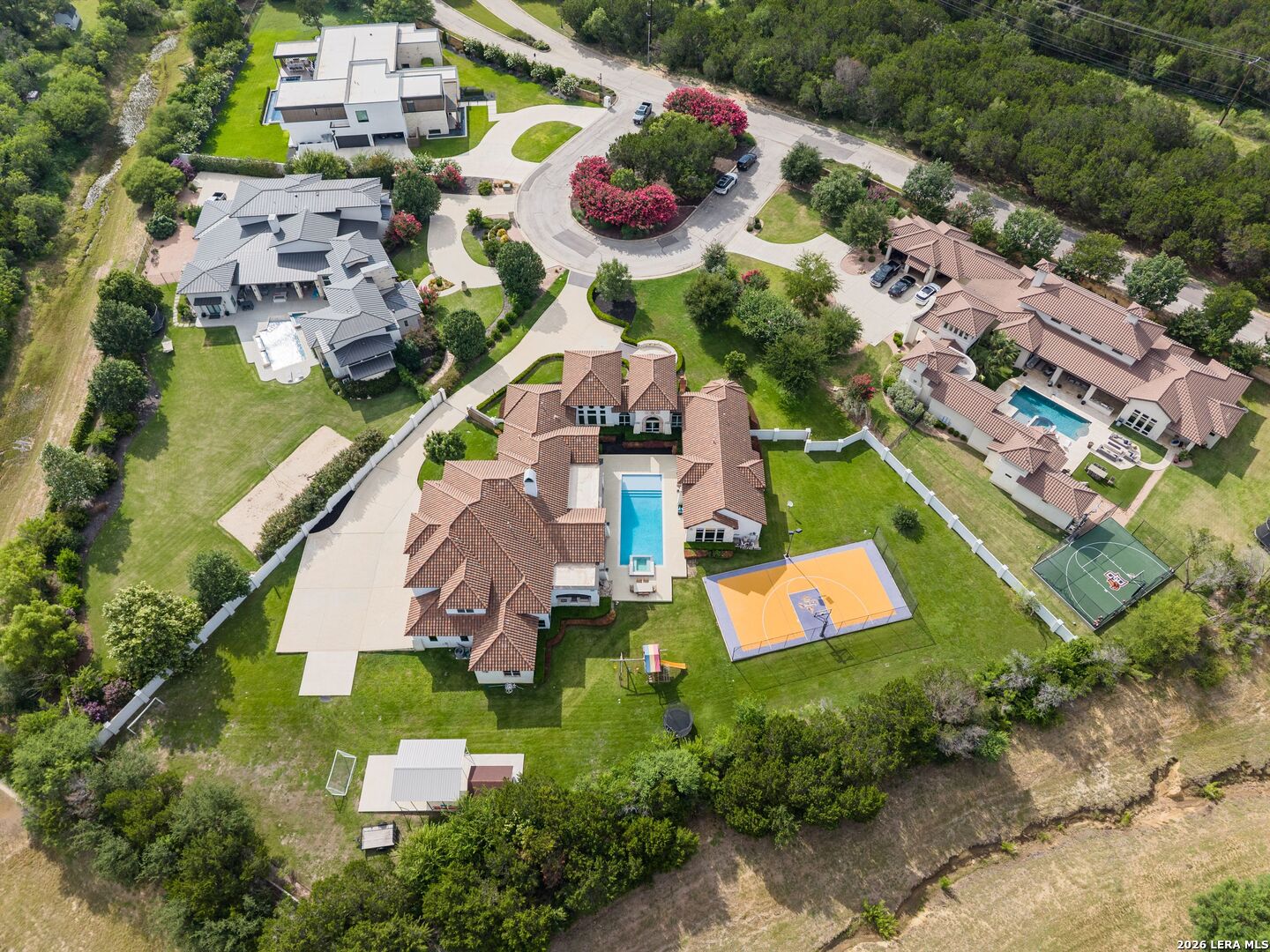 102 Wellesley Cove