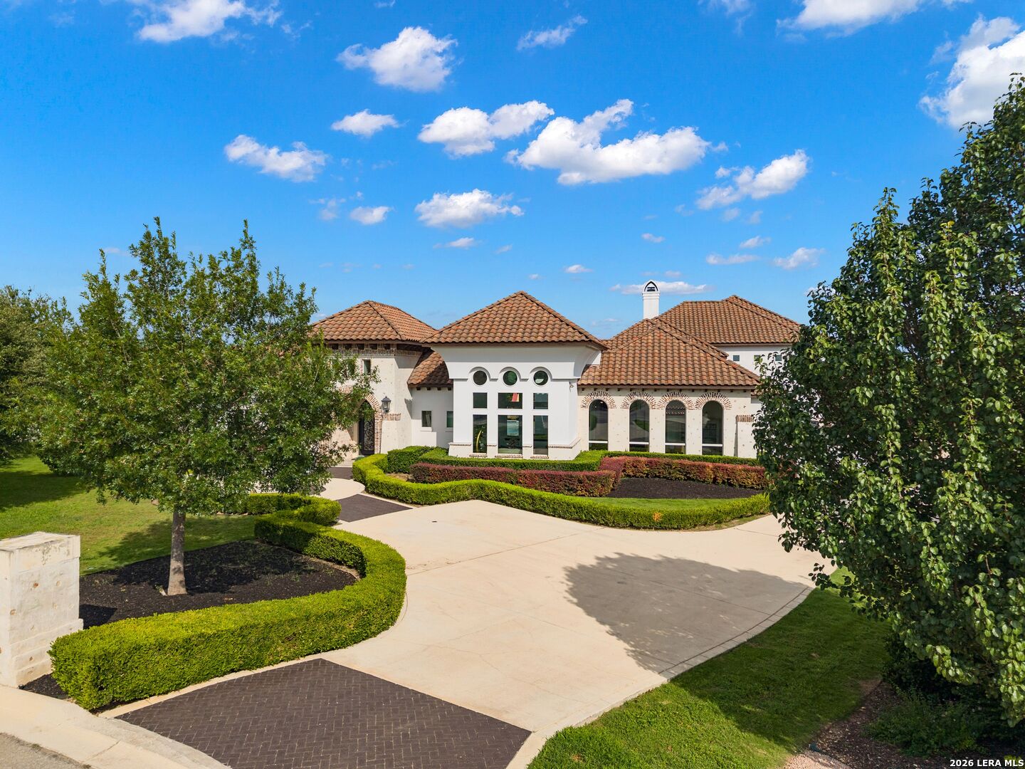 102 Wellesley Cove