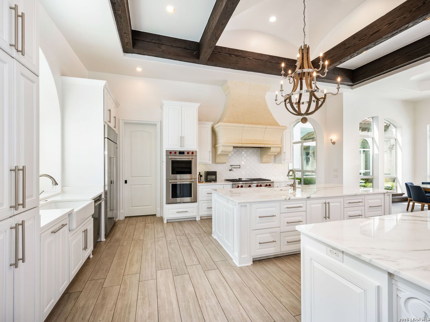 102 Wellesley Cove