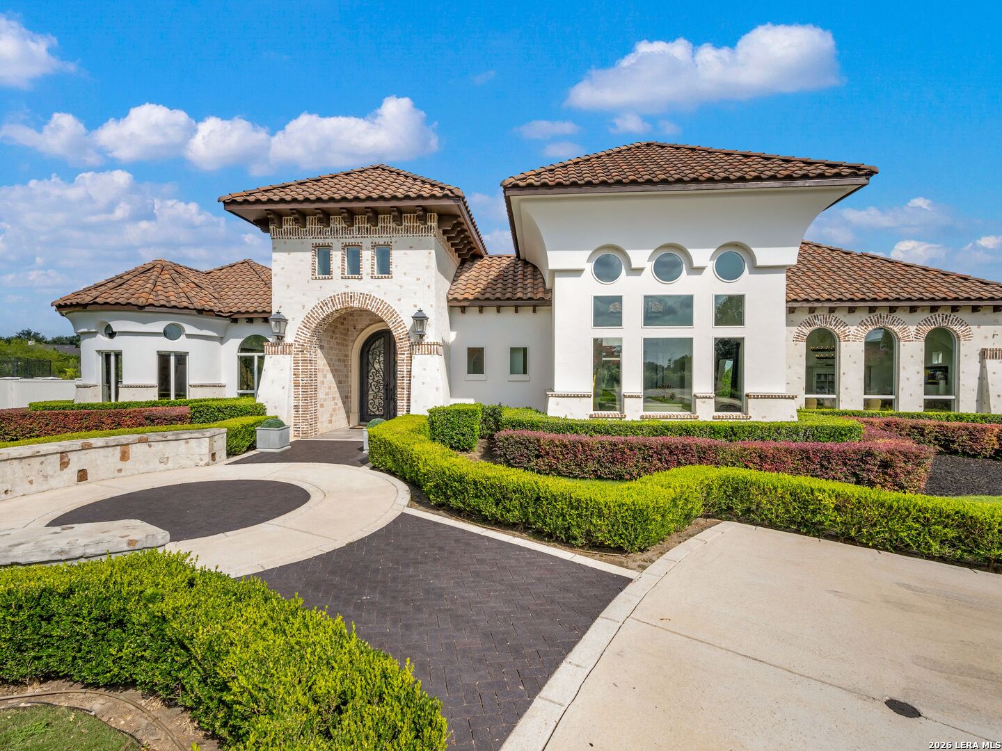 102 Wellesley Cove