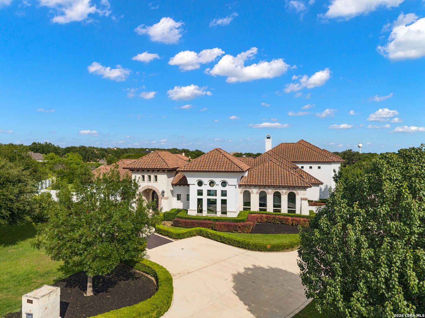 102 Wellesley Cove