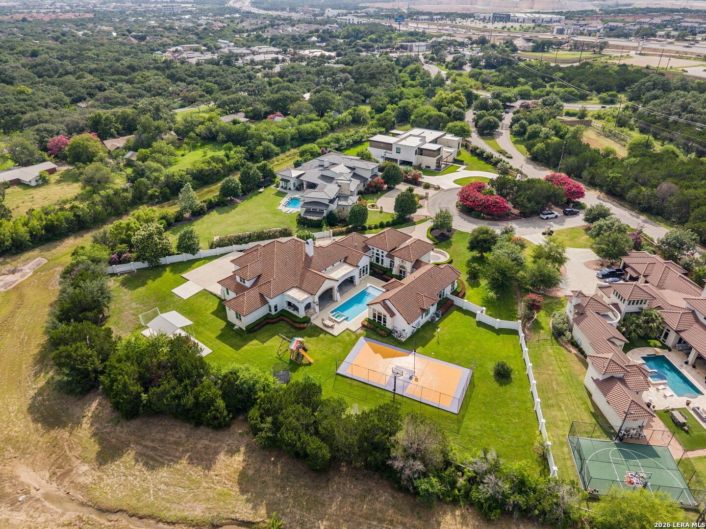 102 Wellesley Cove