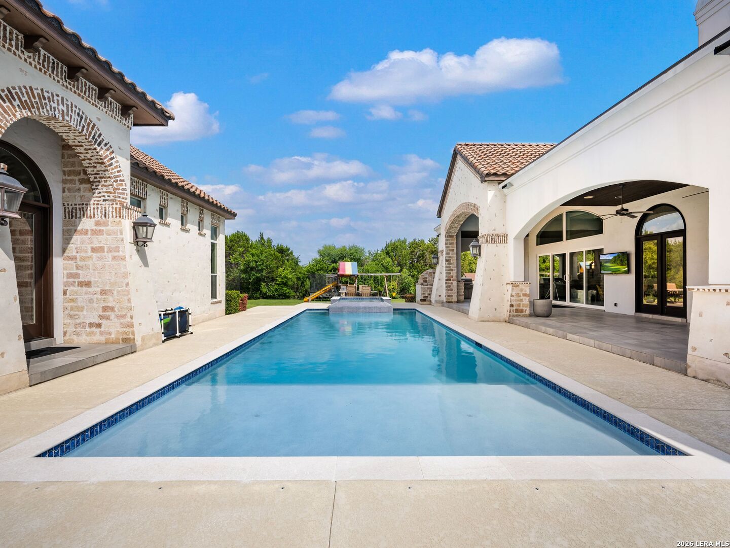 102 Wellesley Cove