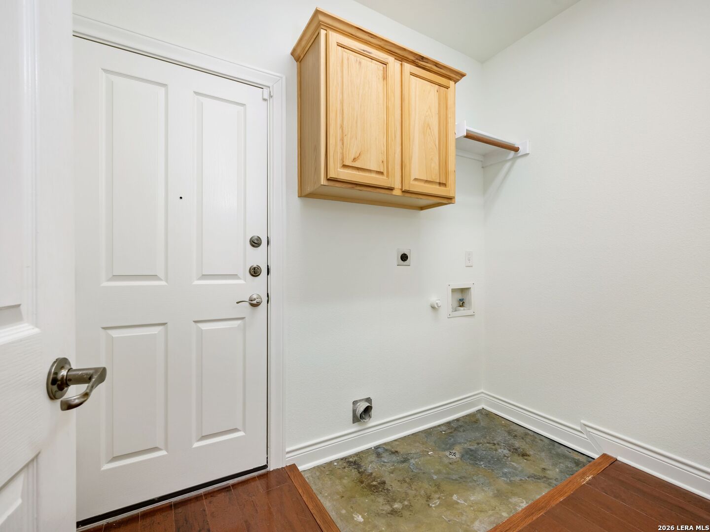 5 Burnham Glen