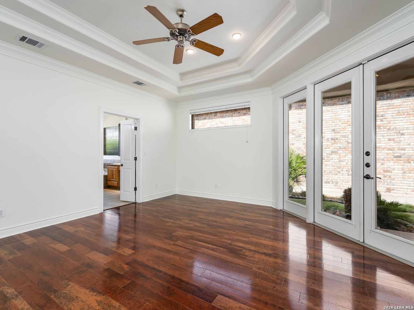 5 Burnham Glen