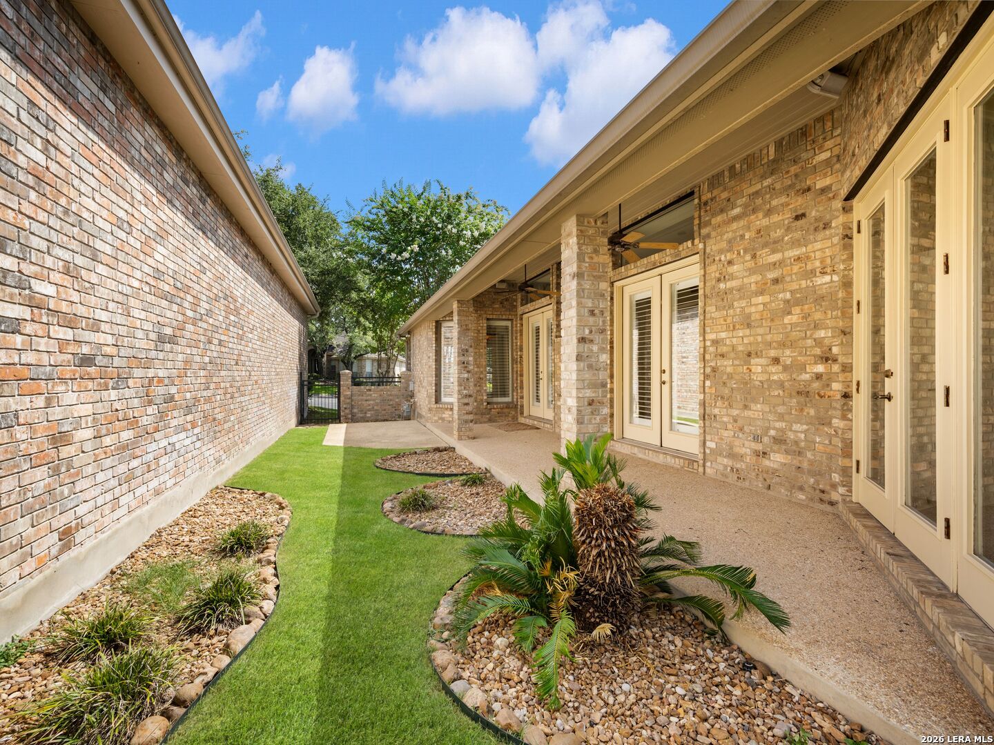 5 Burnham Glen