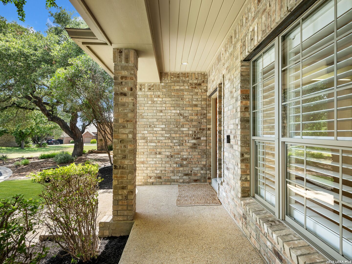 5 Burnham Glen