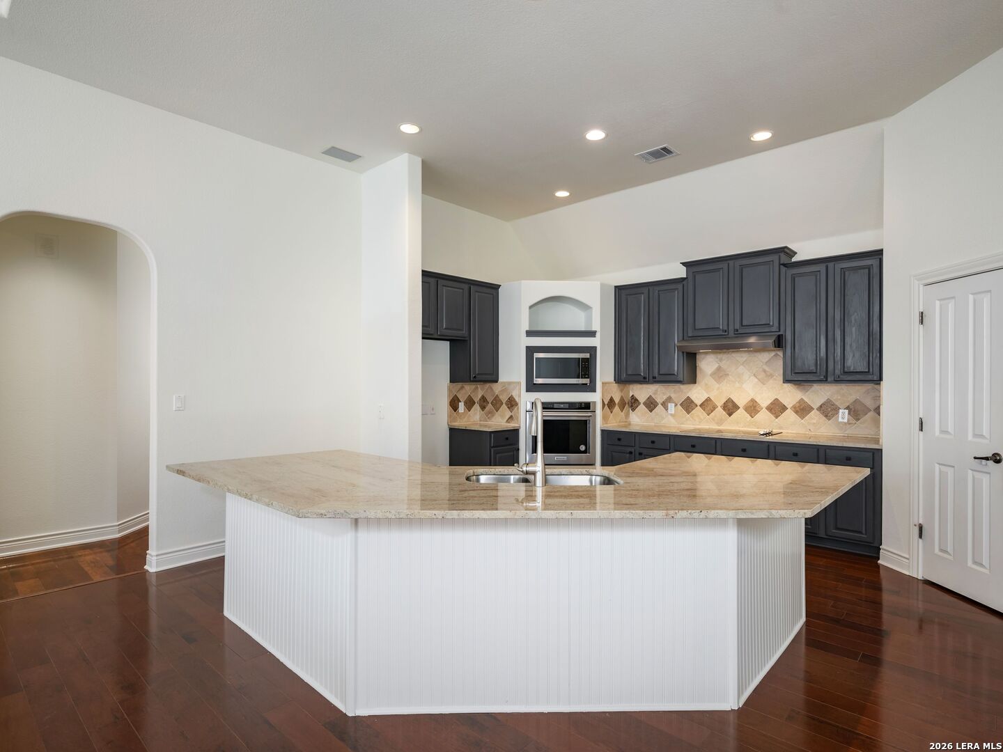 5 Burnham Glen