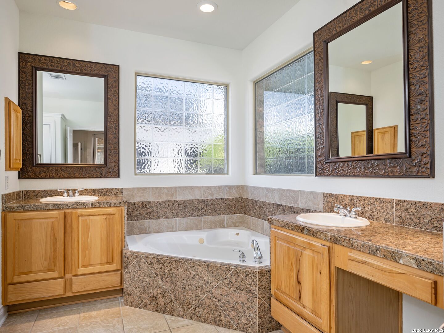 5 Burnham Glen